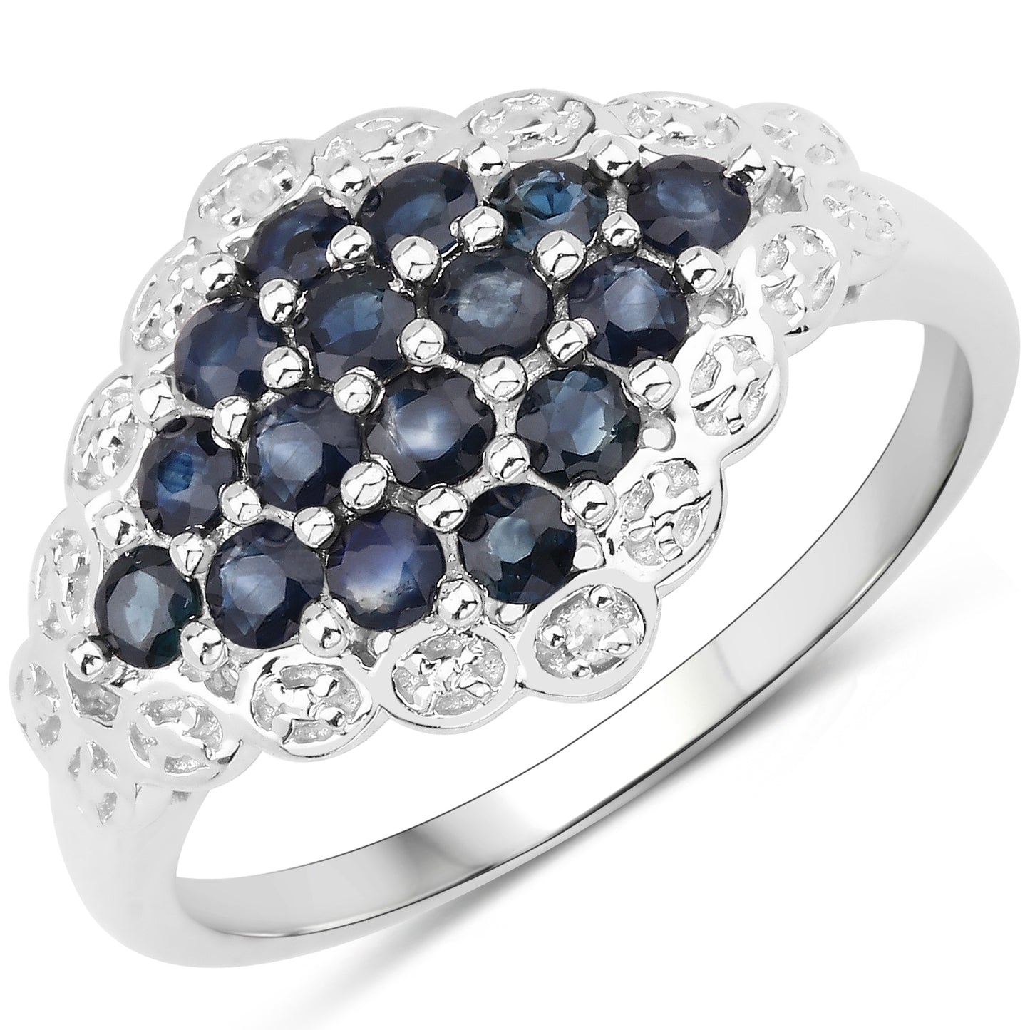 JJF-NYR-R5836BSAPHWD-SSR-20