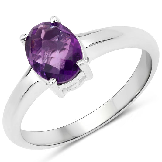 JJF-NYR-R5846A-SSR-14