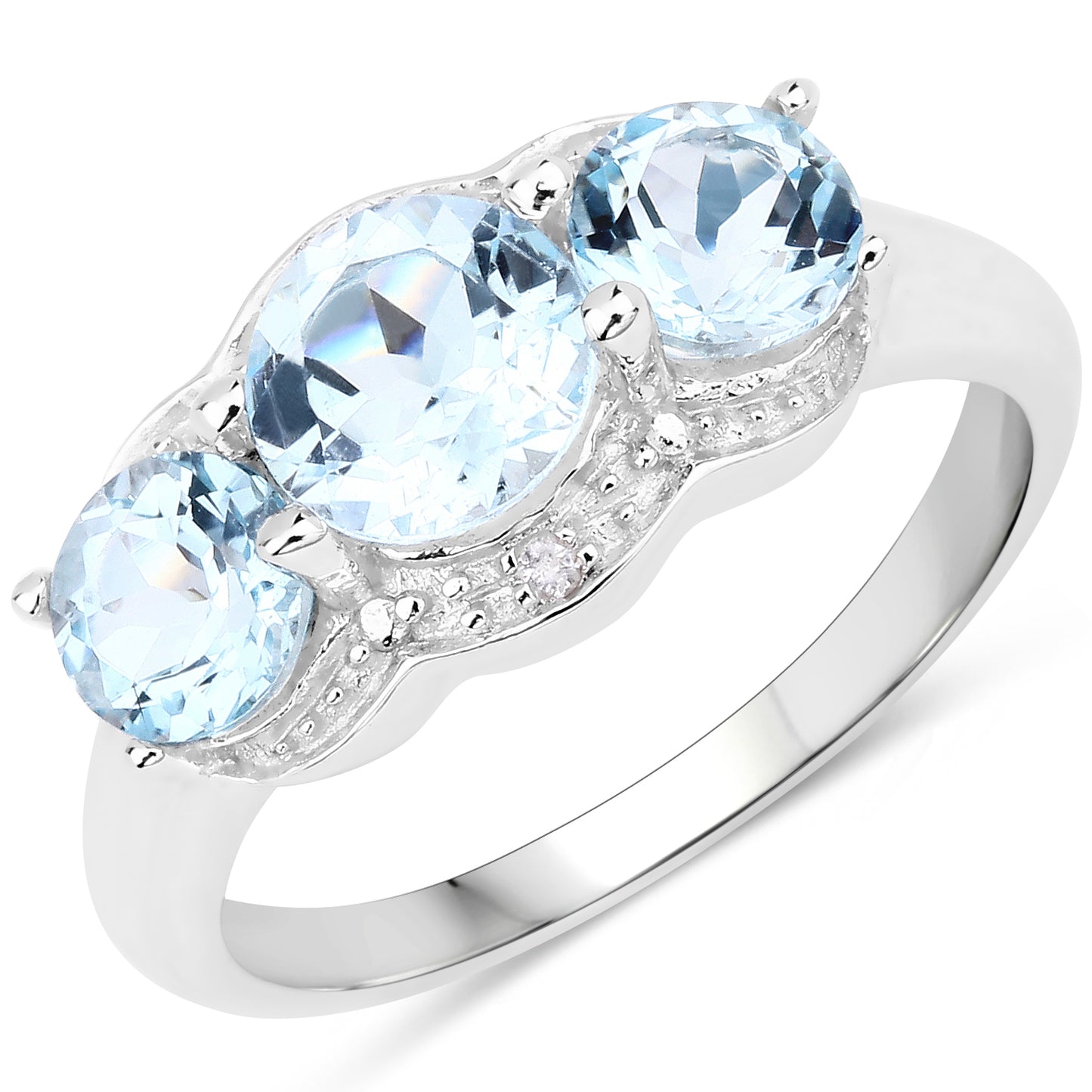 JJF-NYR-R5885BTWD-SSR-12