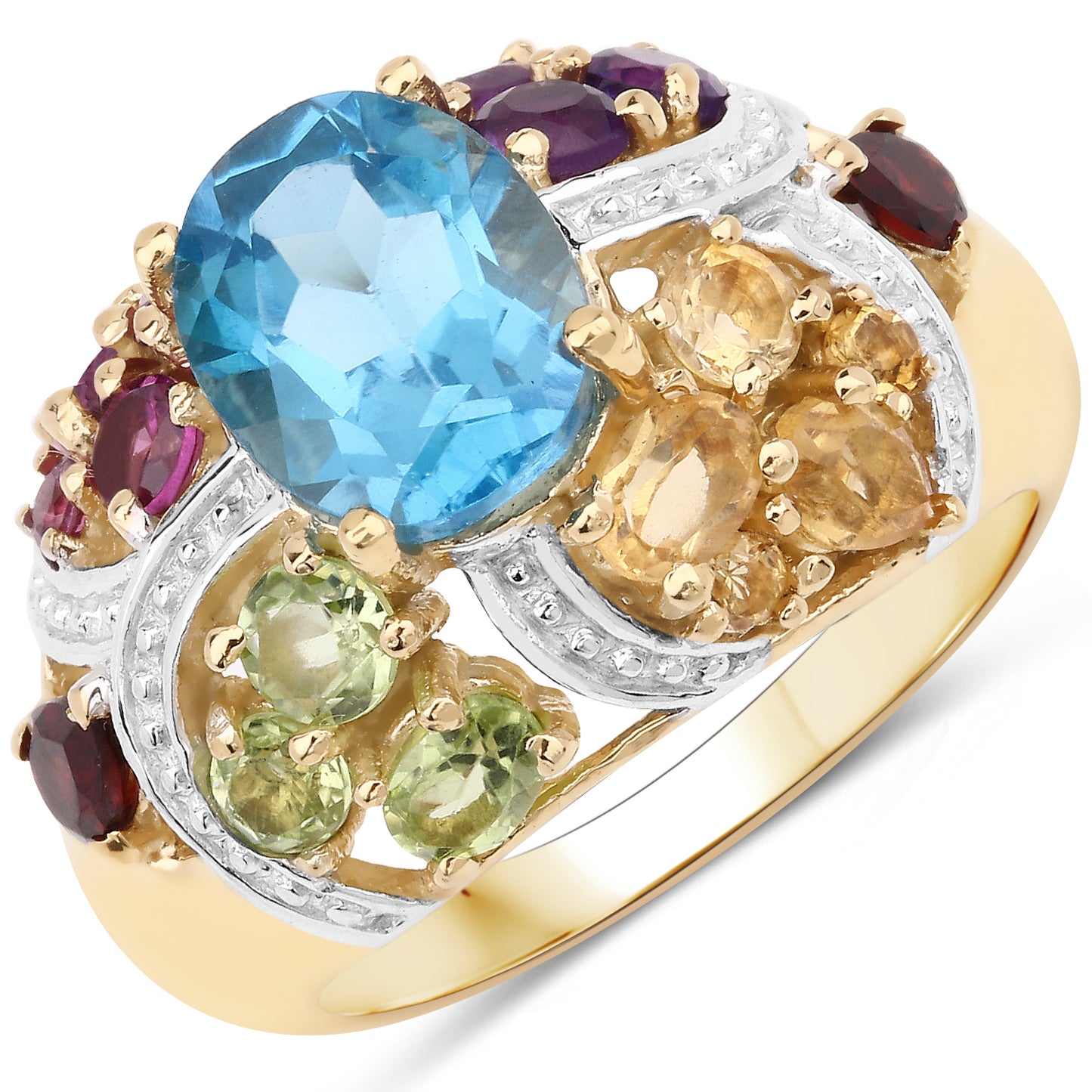 JJF-NYR-R5967MULTI-SS14KY-14