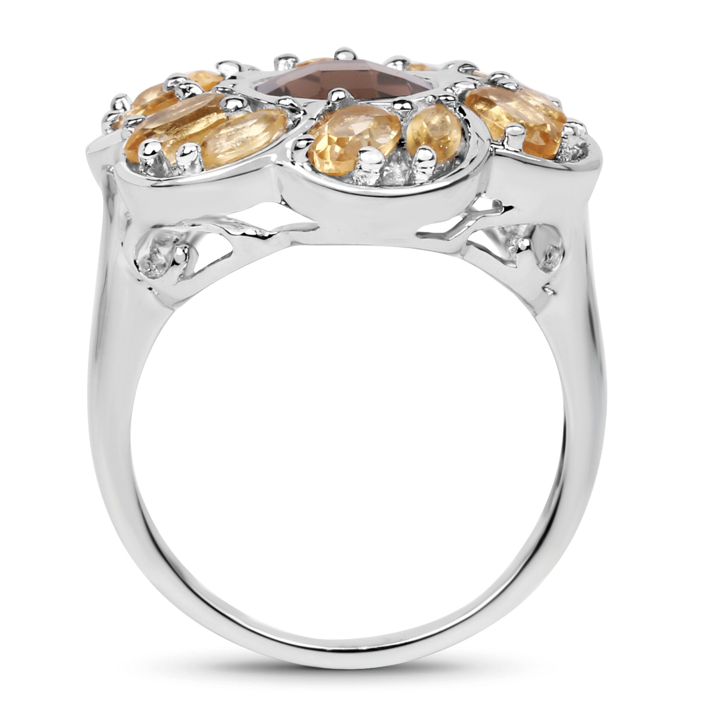 JJF-NYR-R5969SMC-SSR-14