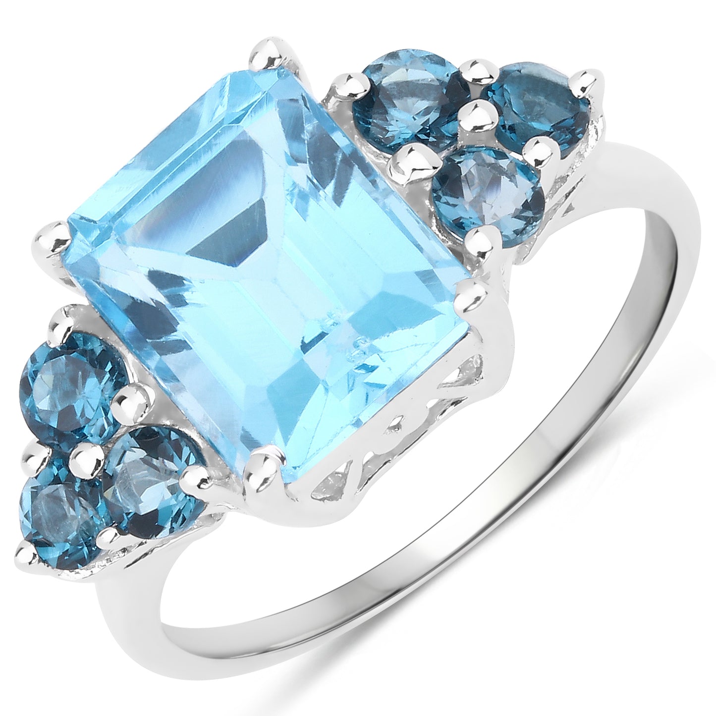 JJF-NYR-R5979SBTLBT-SSR-15