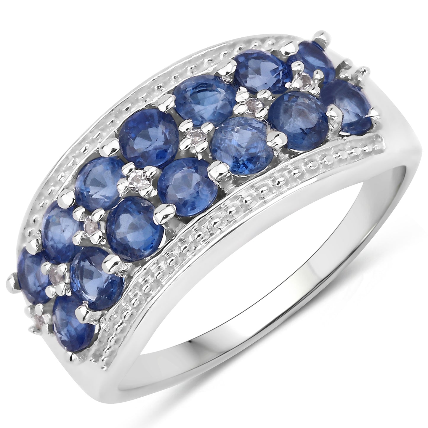 JJF-NYR-R5984KYWT-SSR-16