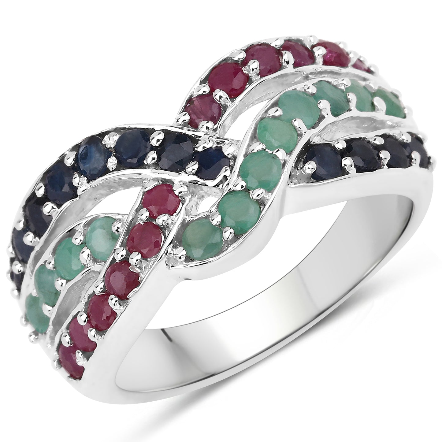 JJF-NYR-R6061ERBSAPH-SSR-14