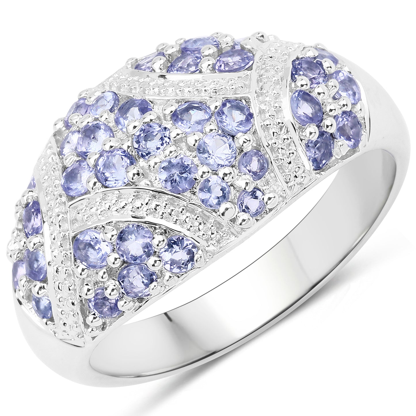 JJF-NYR-R6062TAN-SSR-16