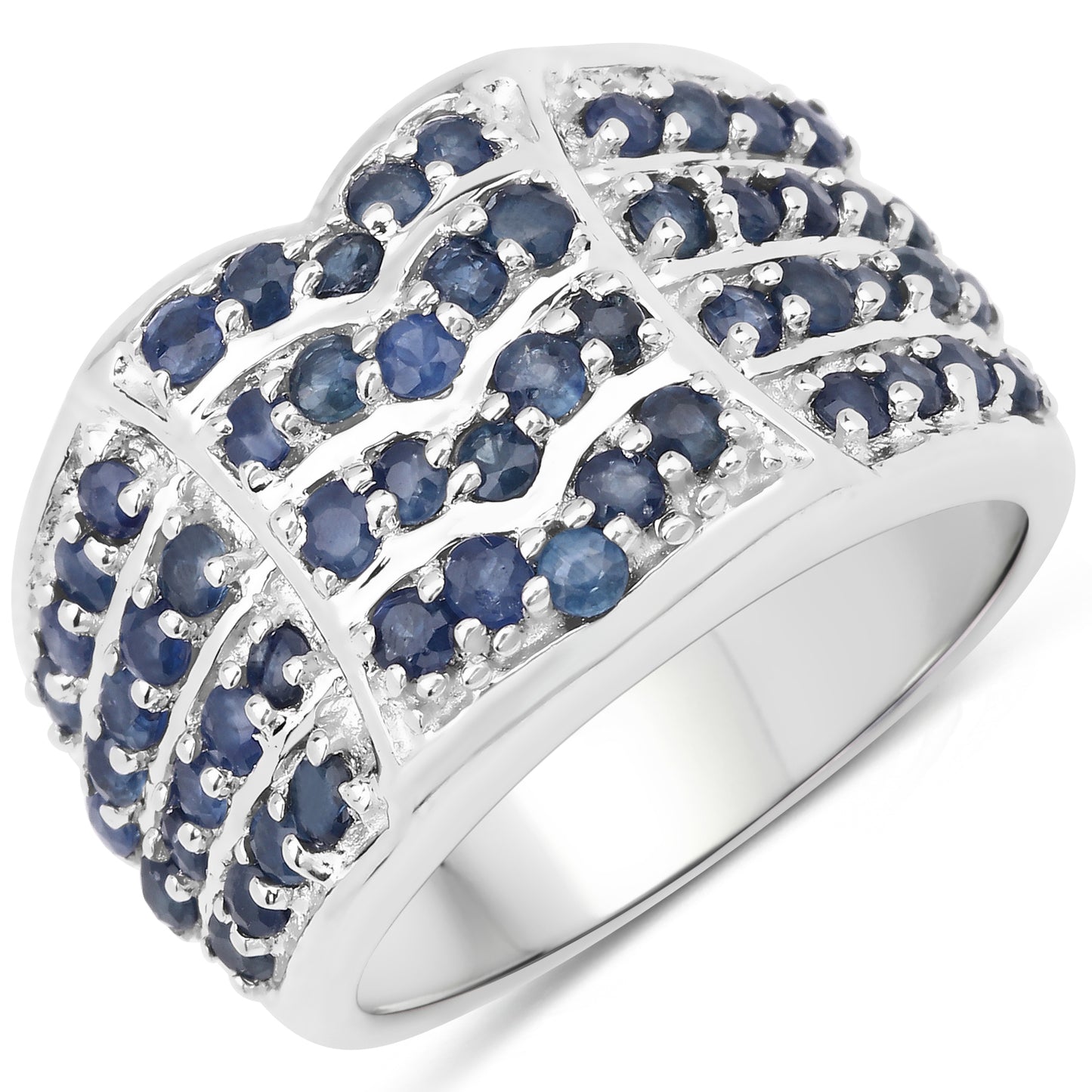 JJF-NYR-R6074BSAPH-SSR-16