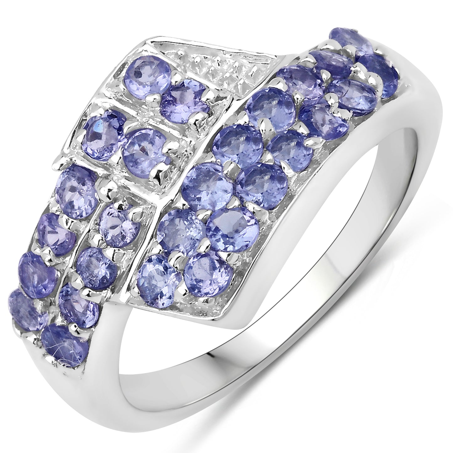 JJF-NYR-R6075TAN-SSR-15