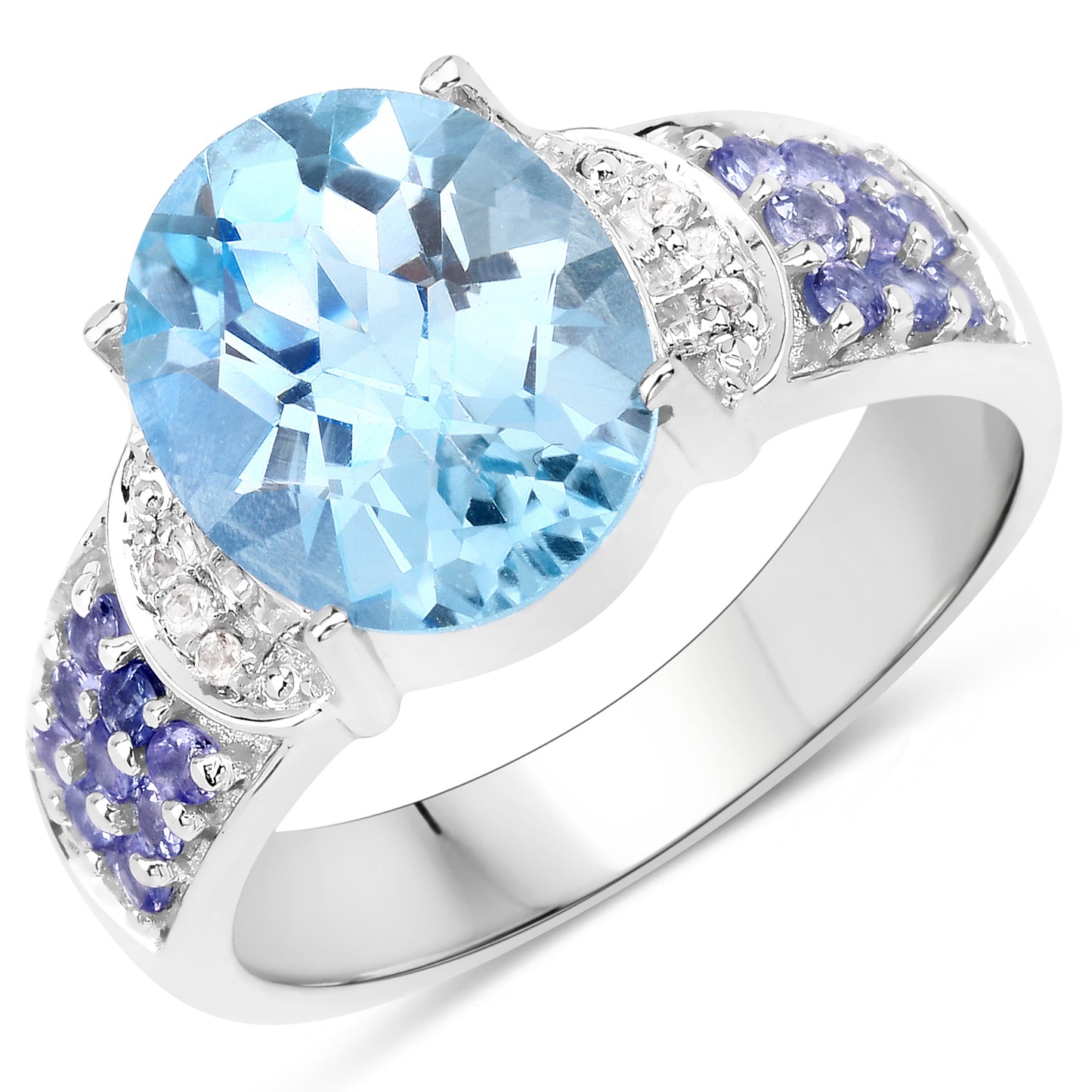 JJF-NYR-R6083BTTANWT-SSR-16