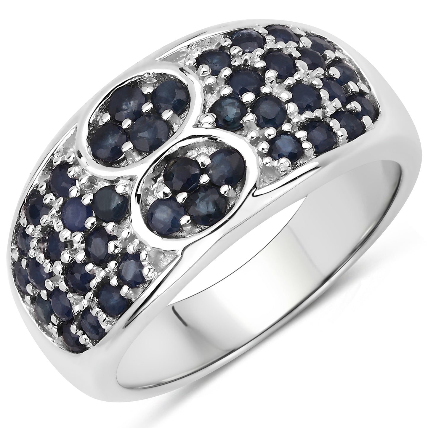 JJF-NYR-R6088BSAPH-SSR-15