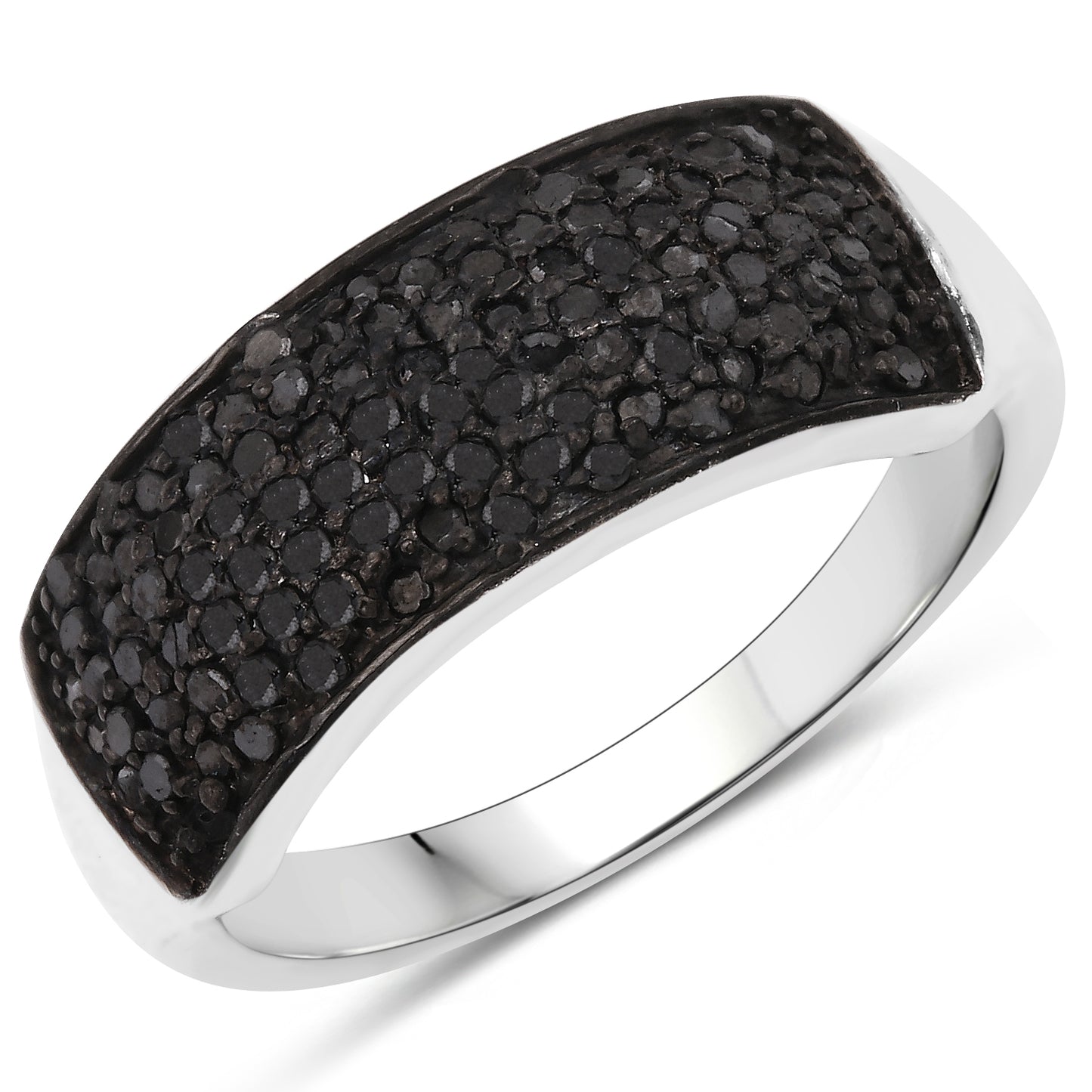 JJF-NYR-R6091BD-SSR-14