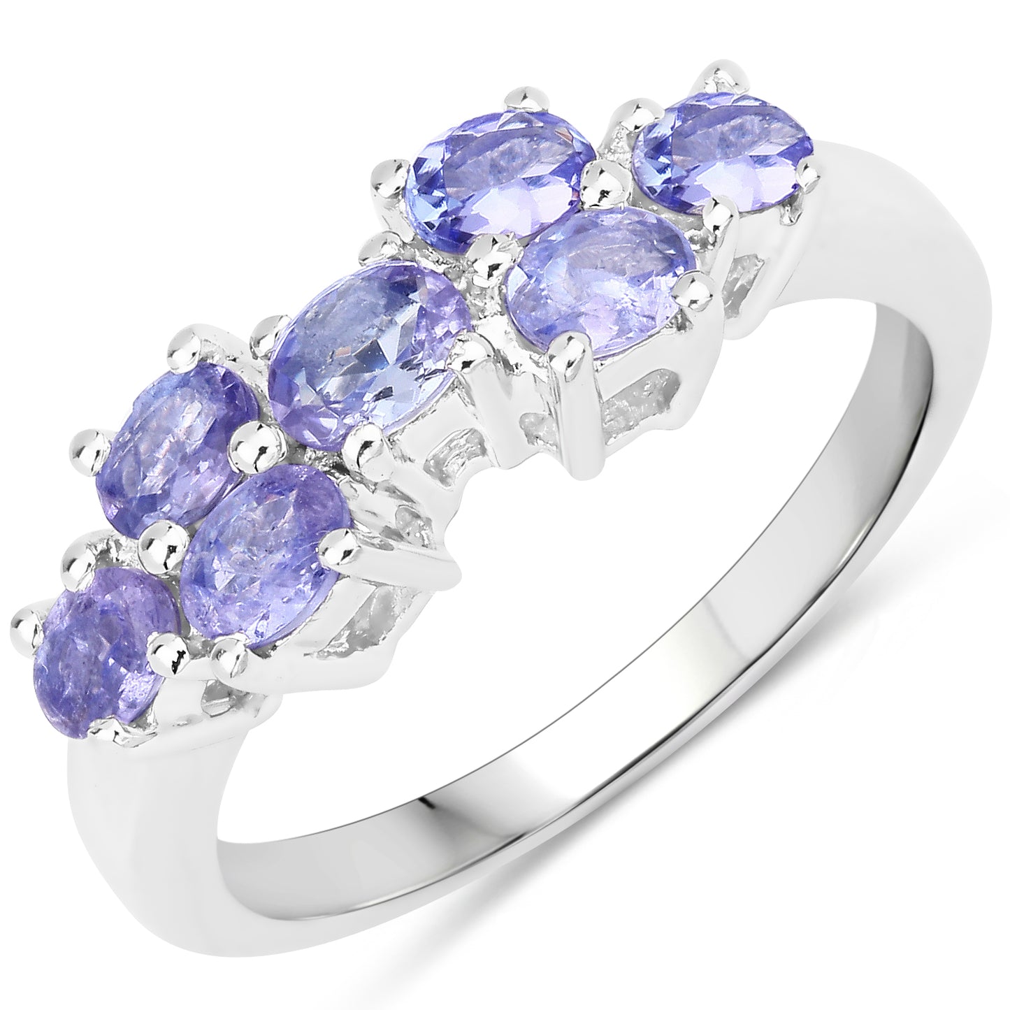 JJF-NYR-R612TZ-SSR-14