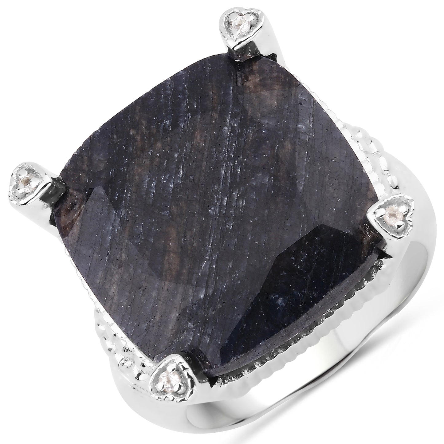 JJF-NYR-R6138DYEDSWT-SSR-14