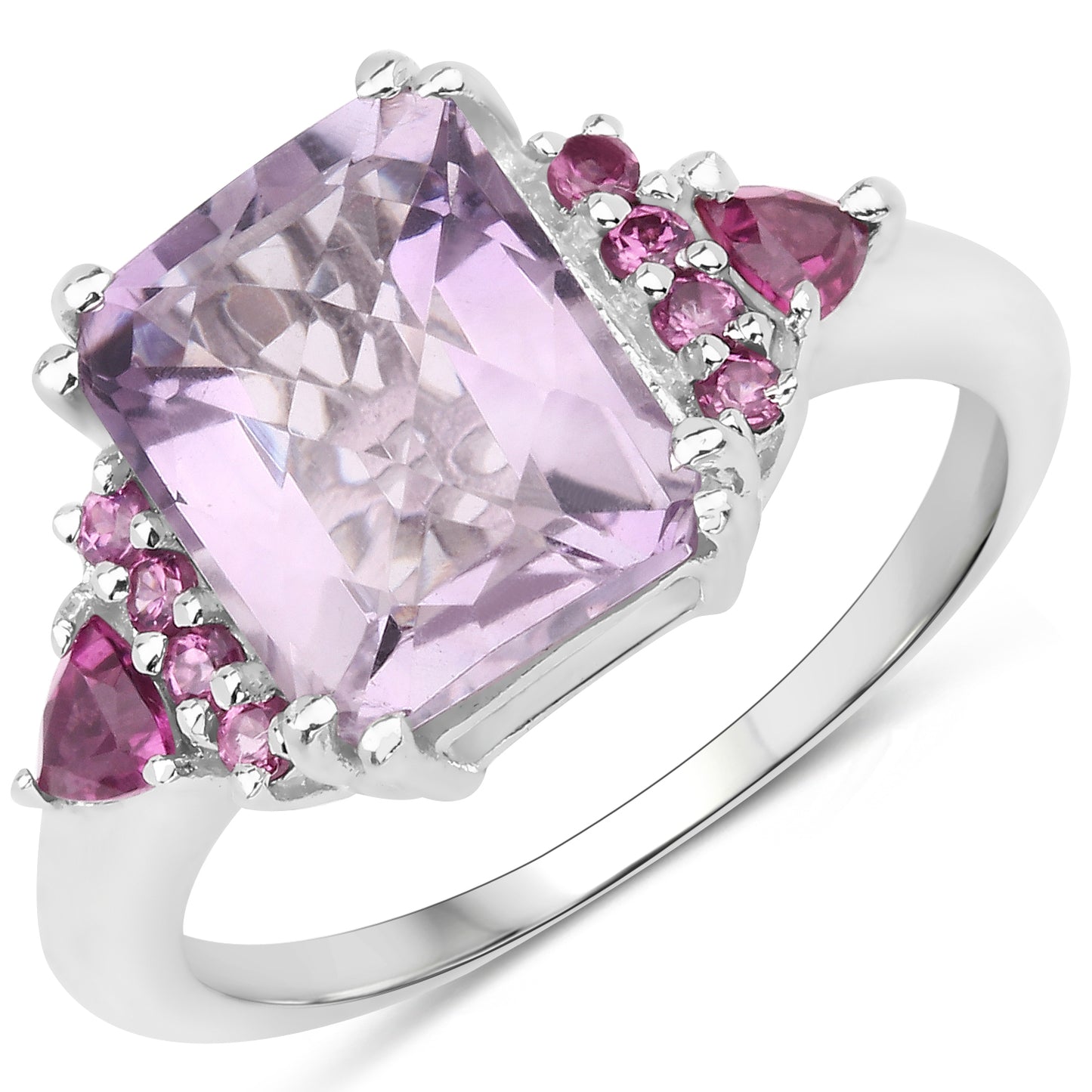 JJF-NYR-R6164PAMYRH-SSR-12