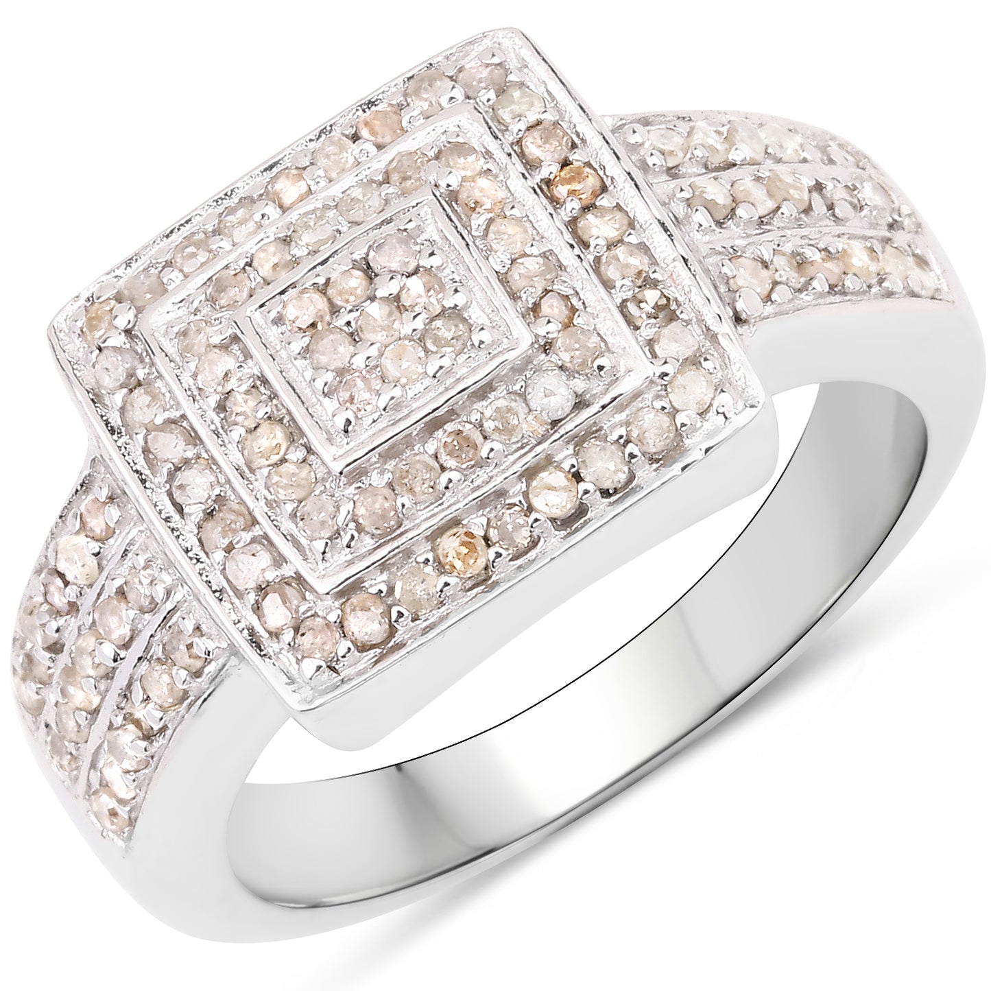 JJF-NYR-R6188CHD-SSR-16