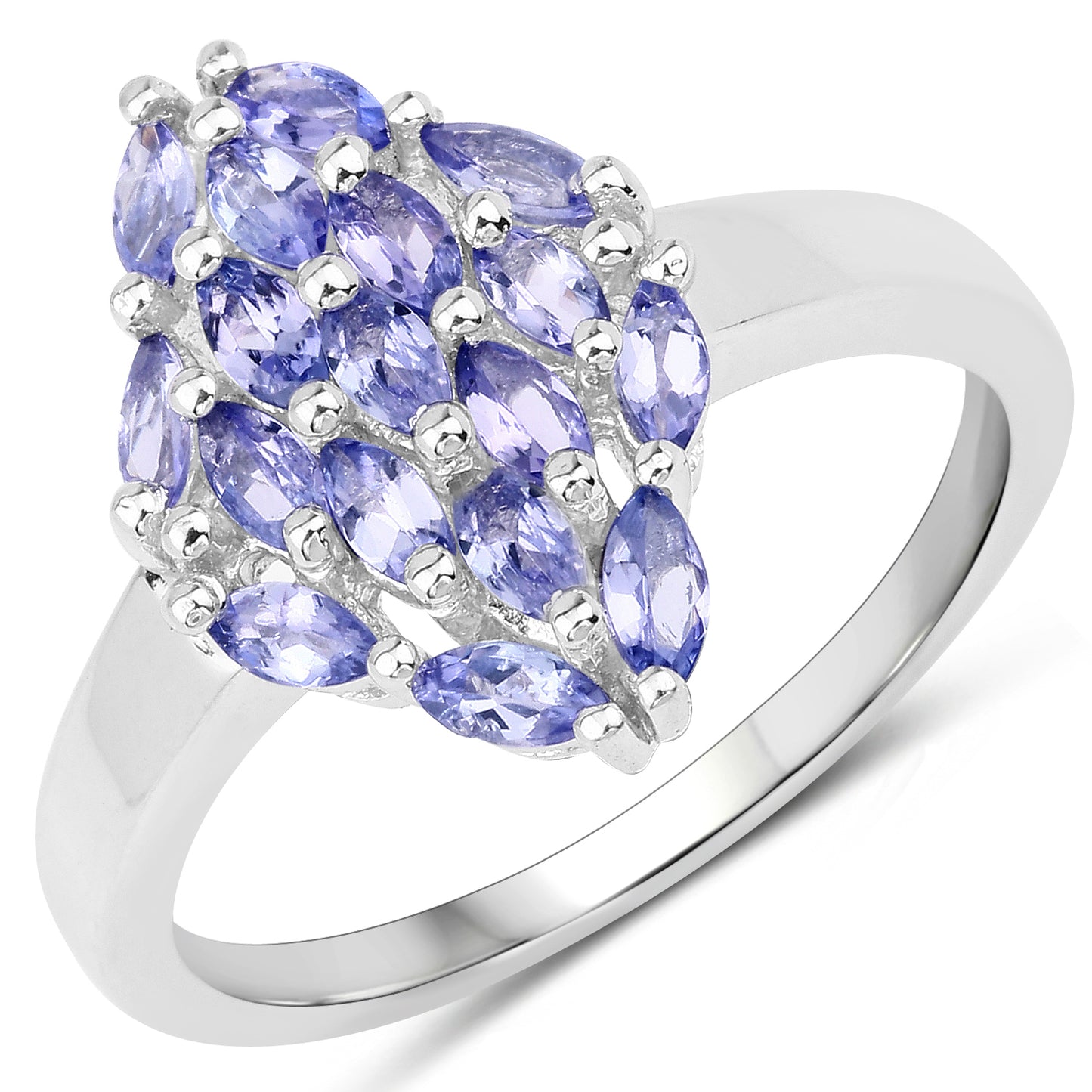 JJF-NYR-R6352TAN-SSR-18