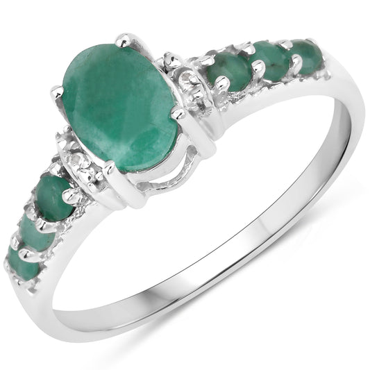 JJF-NYR-R6372EWT-SSR-12