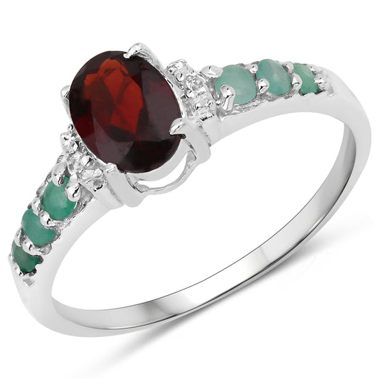 JJF-NYR-R6372GEWT-SSR-14