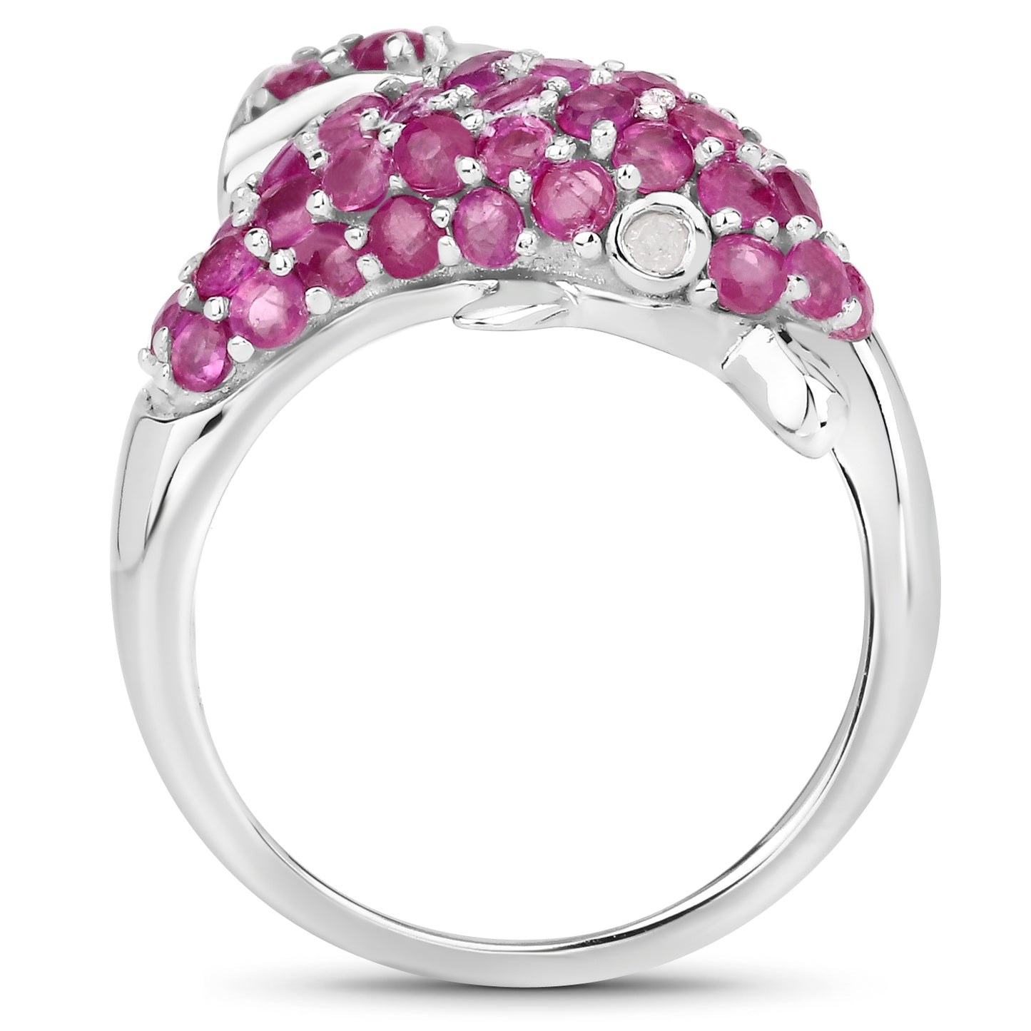 JJF-NYR-R6401RWD-SSR-16