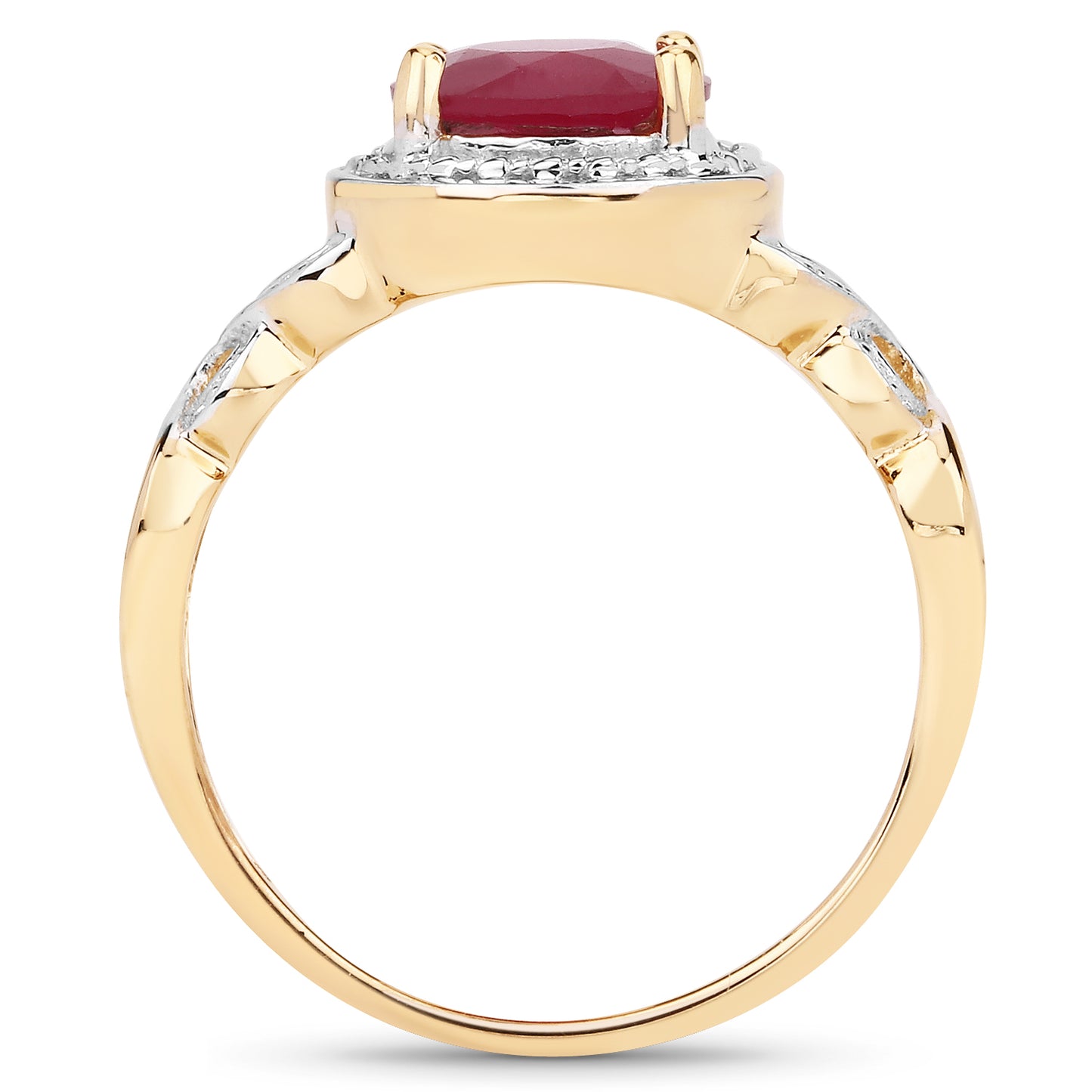 JJF-NYR-R6413GFR-SS14KY-12