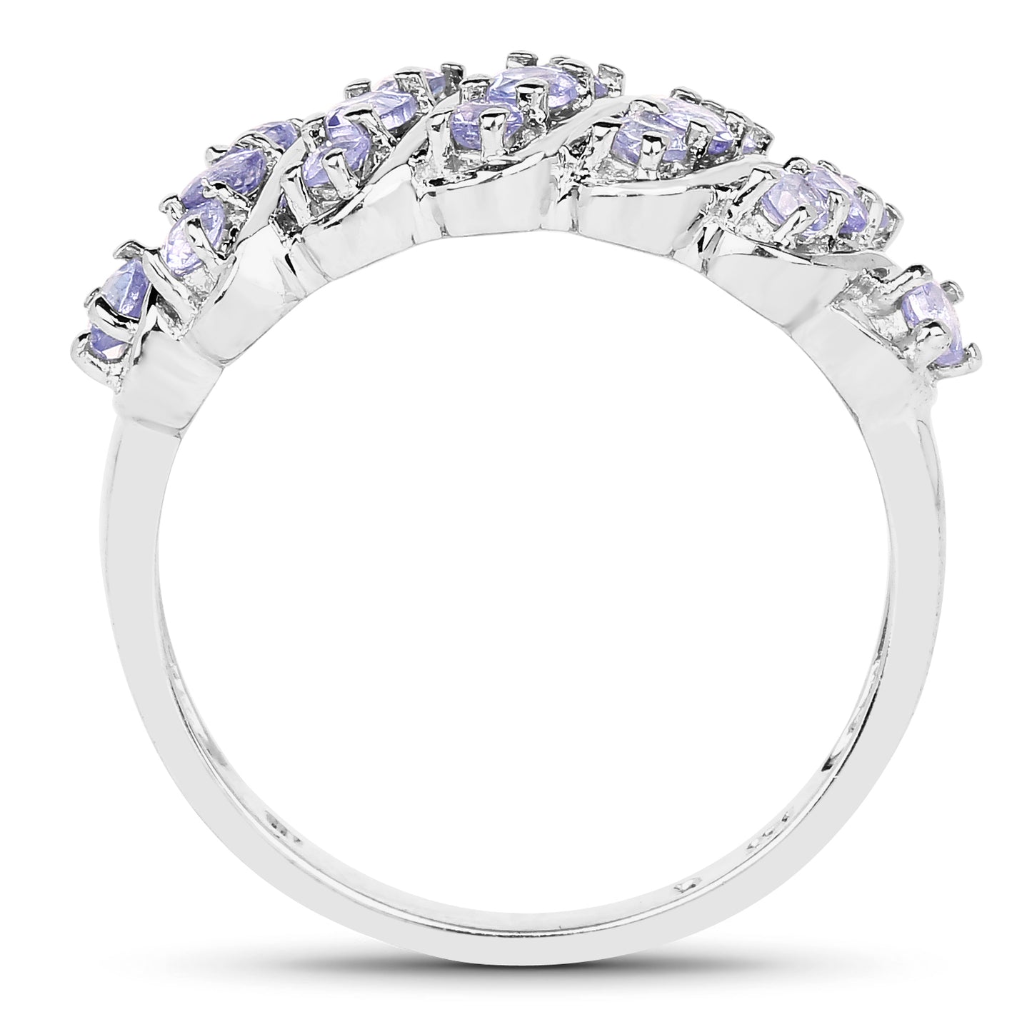 JJF-NYR-R6423TAN-SSR-16