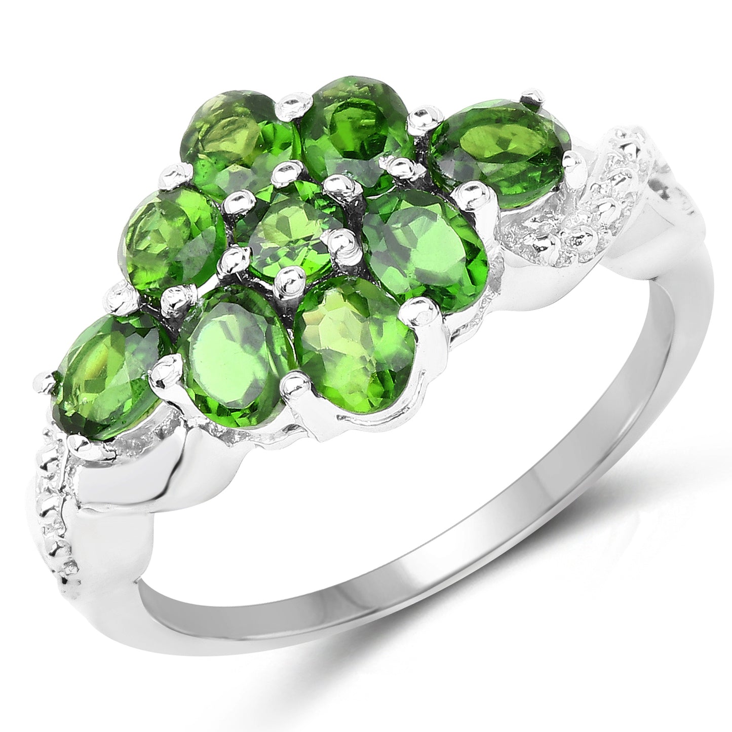 JJF-NYR-R6425CD-SSR-12