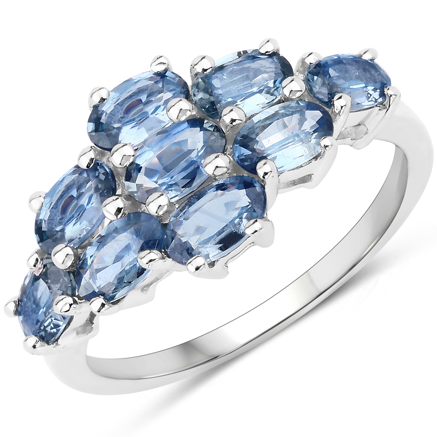 JJF-NYR-R6431BSAPH-SSR-14