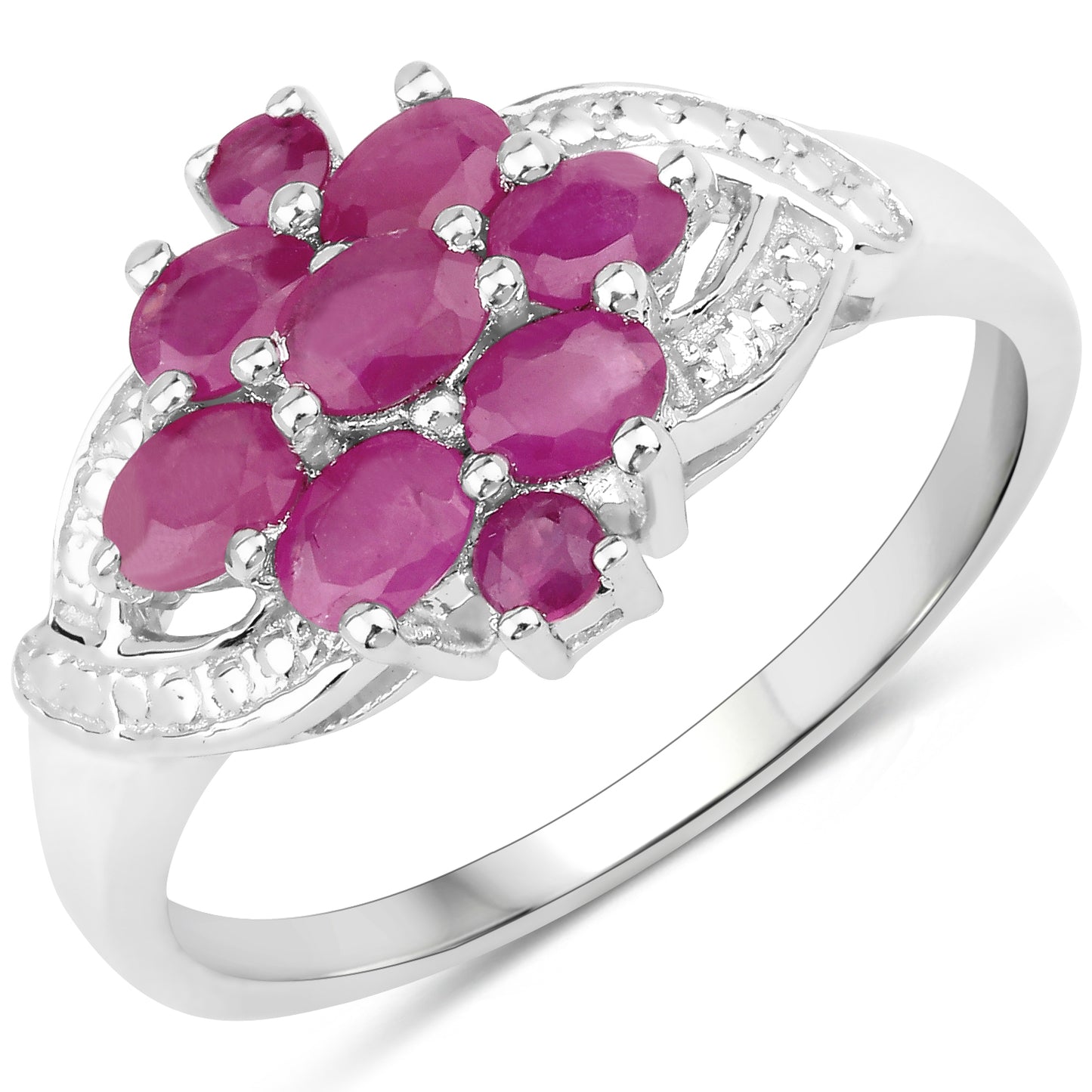 JJF-NYR-R6454R-SSR-18