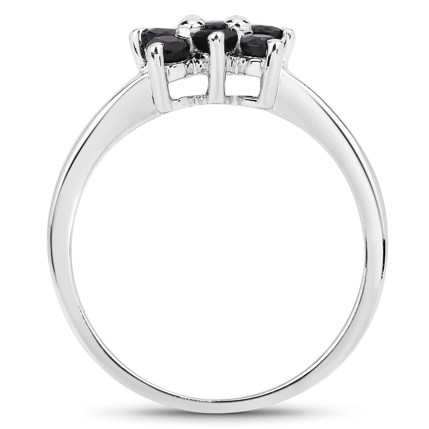 JJF-NYR-R649S-SSR-14