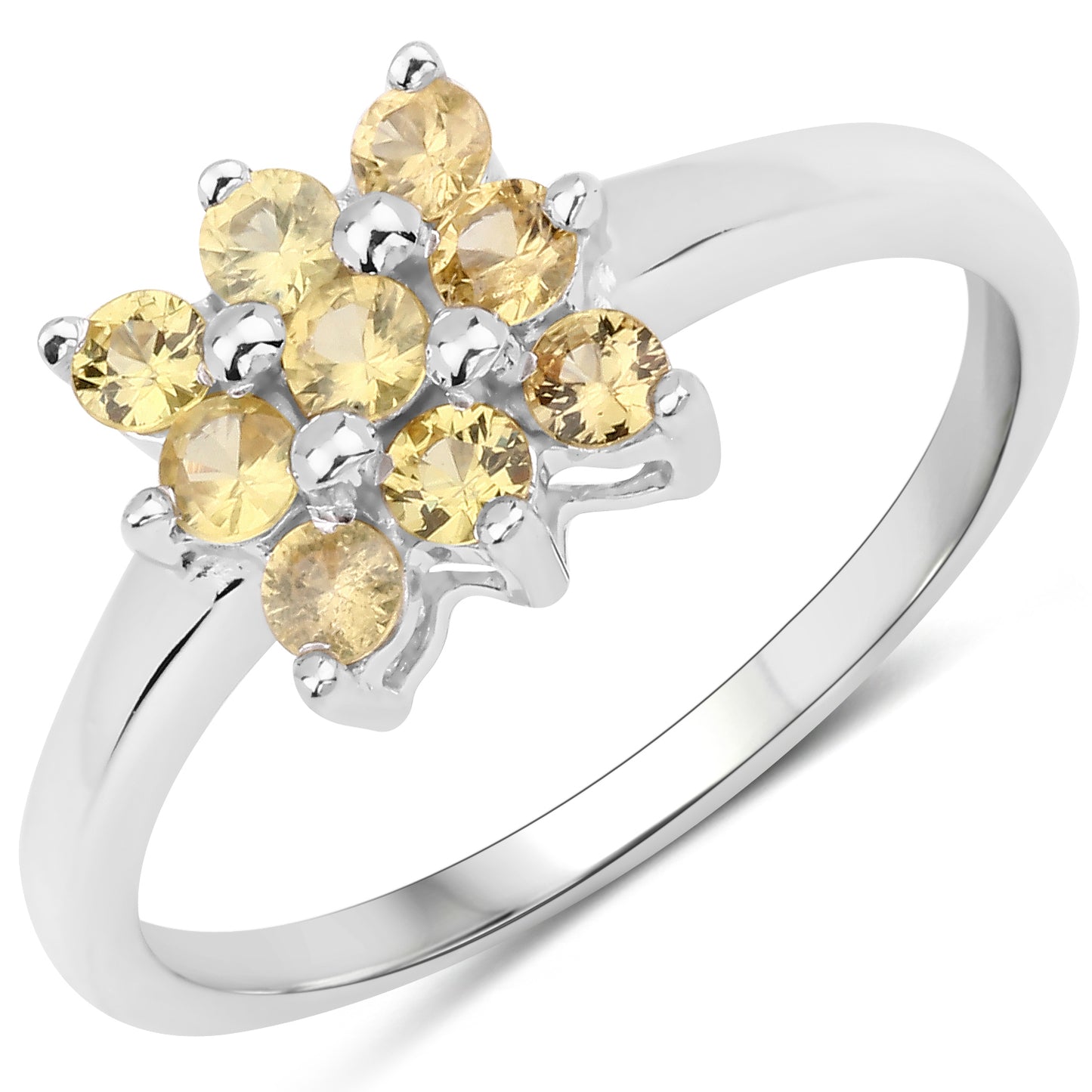 JJF-NYR-R649YSAPH-SSR-14