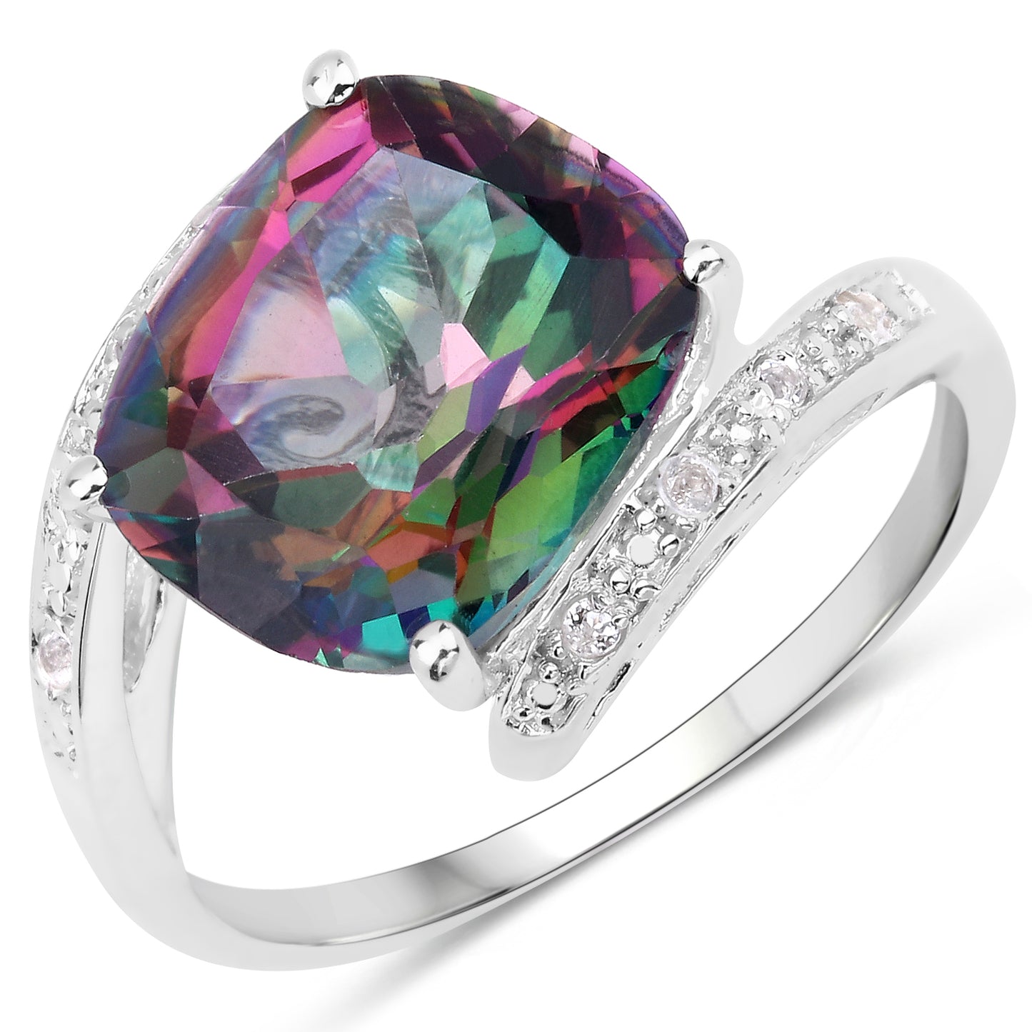 JJF-NYR-R6500MYSTOPWT-SSR-16