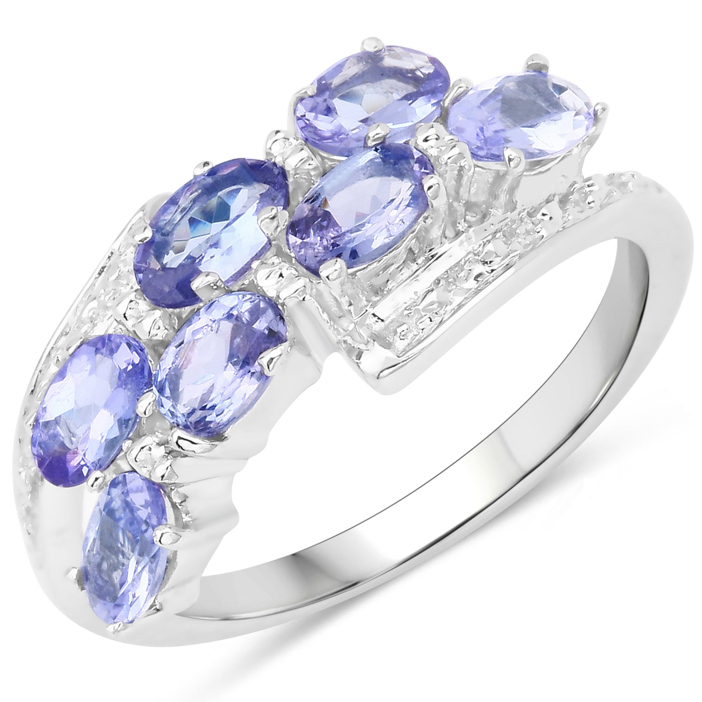 JJF-NYR-R6553TAN-SSR-15