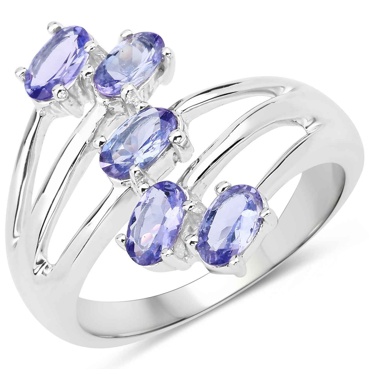 JJF-NYR-R6560TAN-SSR-14