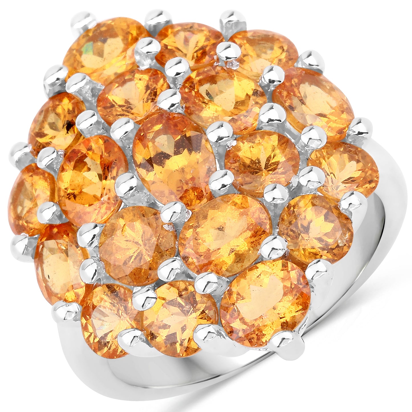 JJF-NYR-R6641SPESS-SSR-14