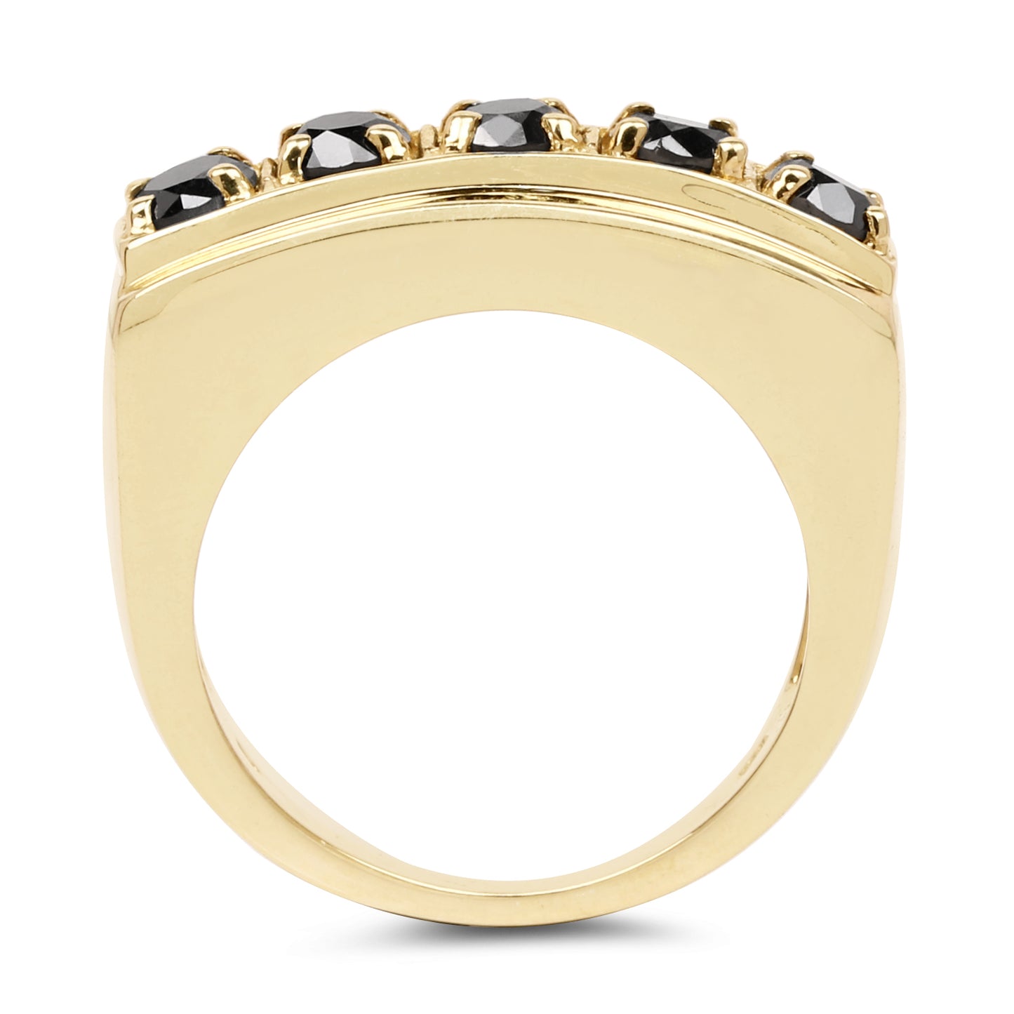 JJF-NYR-R6724BD-SS14KY-18