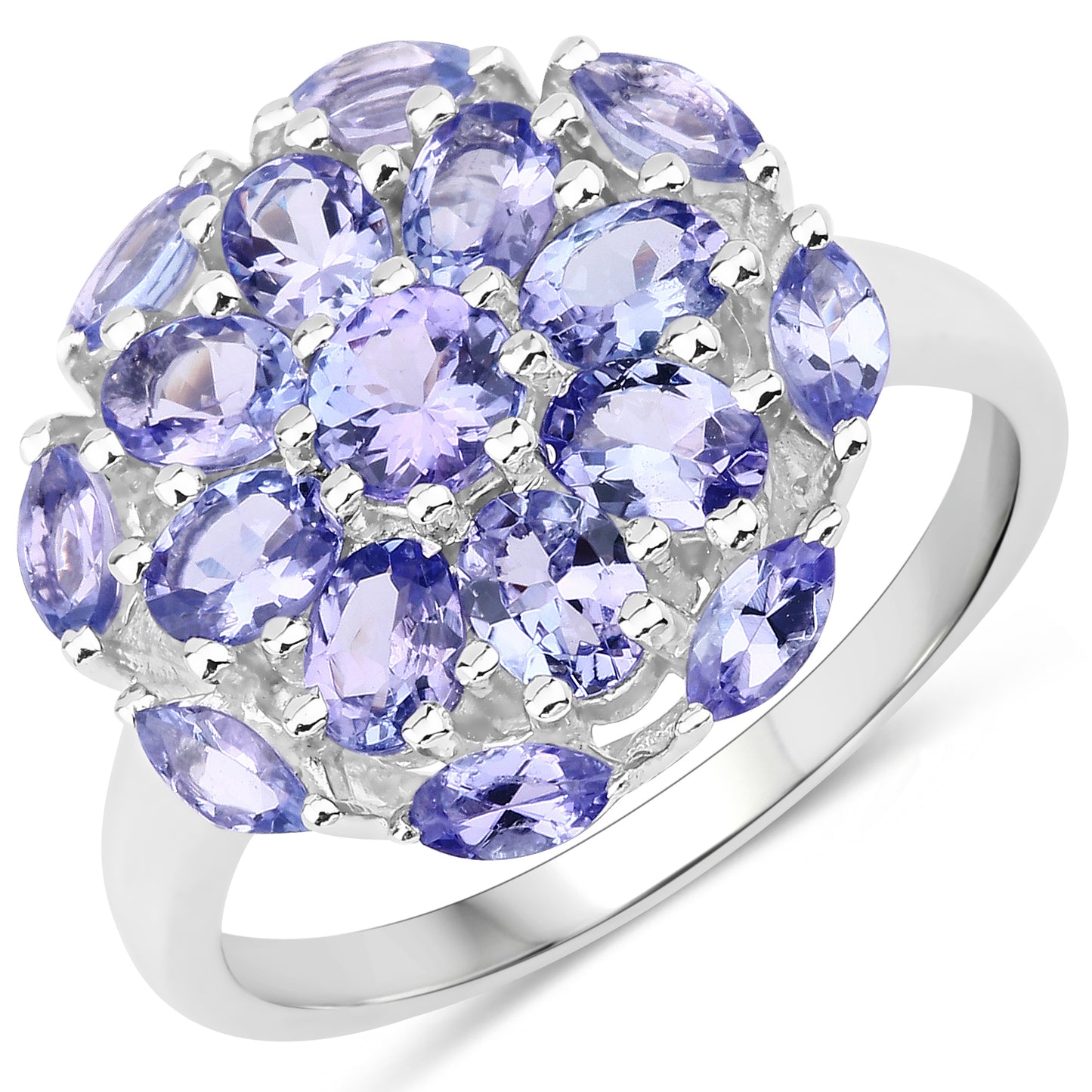 JJF-NYR-R6743TAN-SSR-14