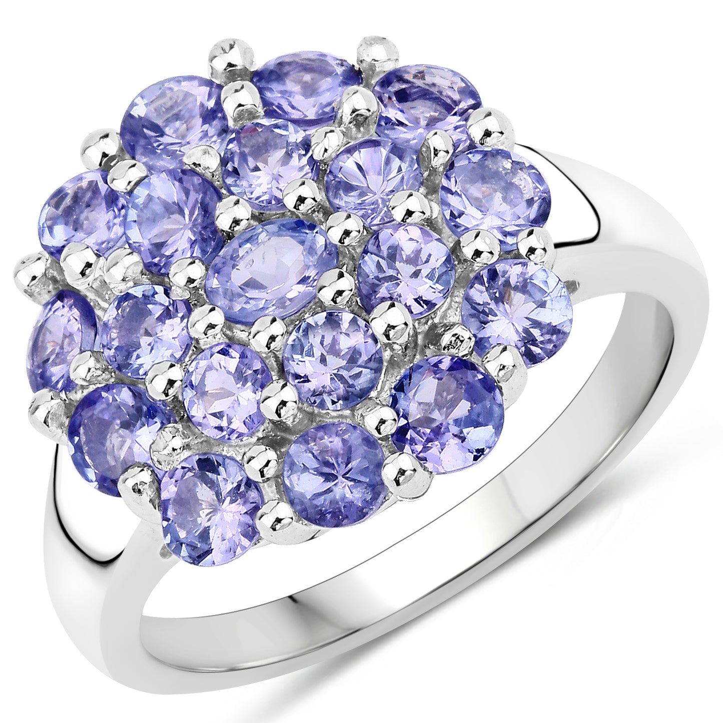 JJF-NYR-R6746TAN-SSR-14