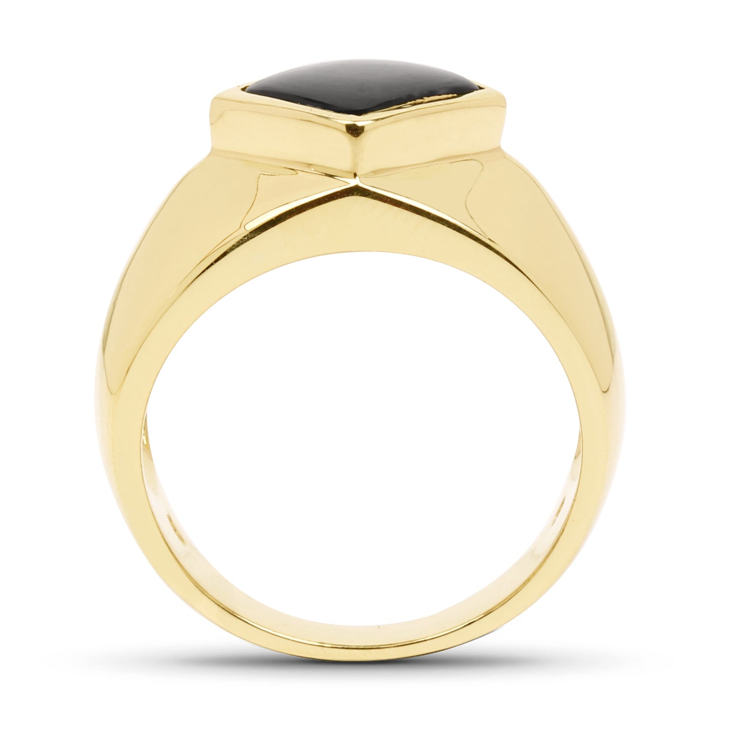 JJF-NYR-R6749ONYX-SS14KY-18