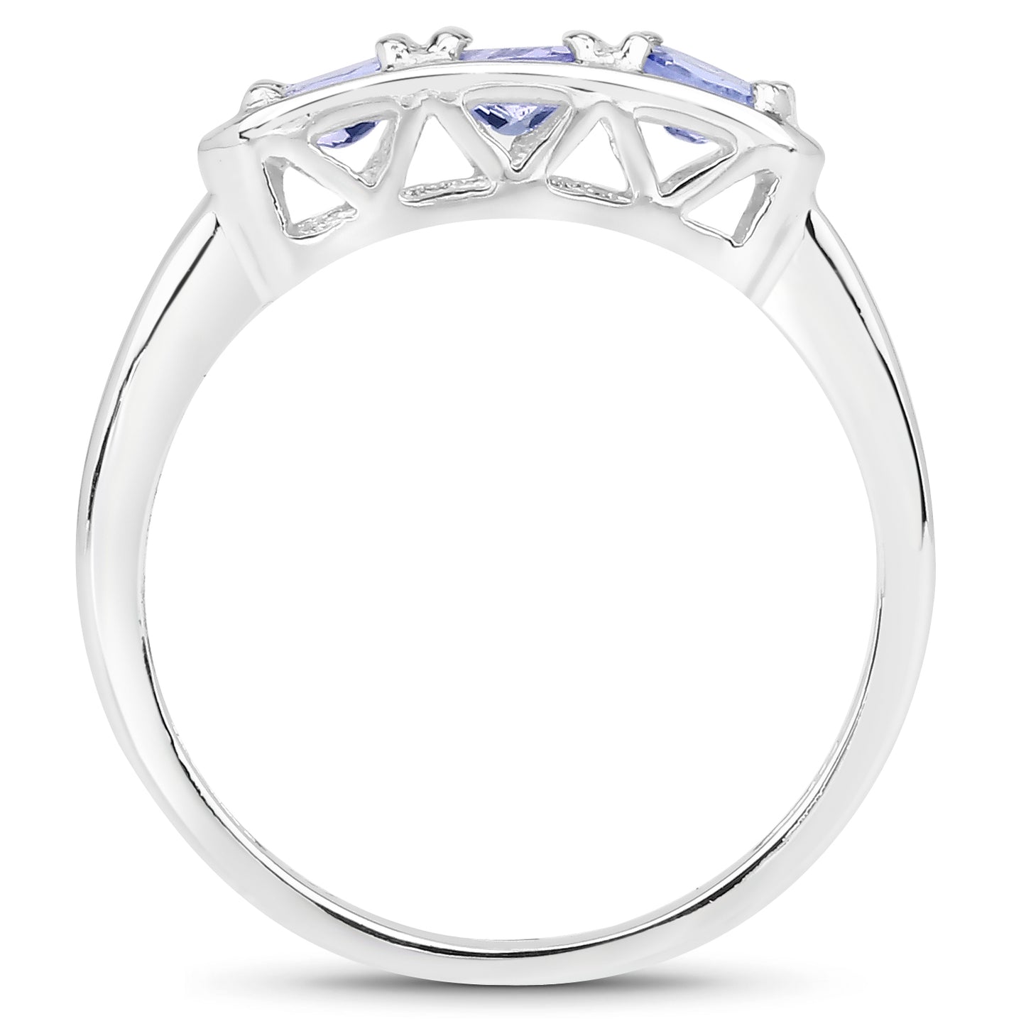 JJF-NYR-R677TAN-SSR-12