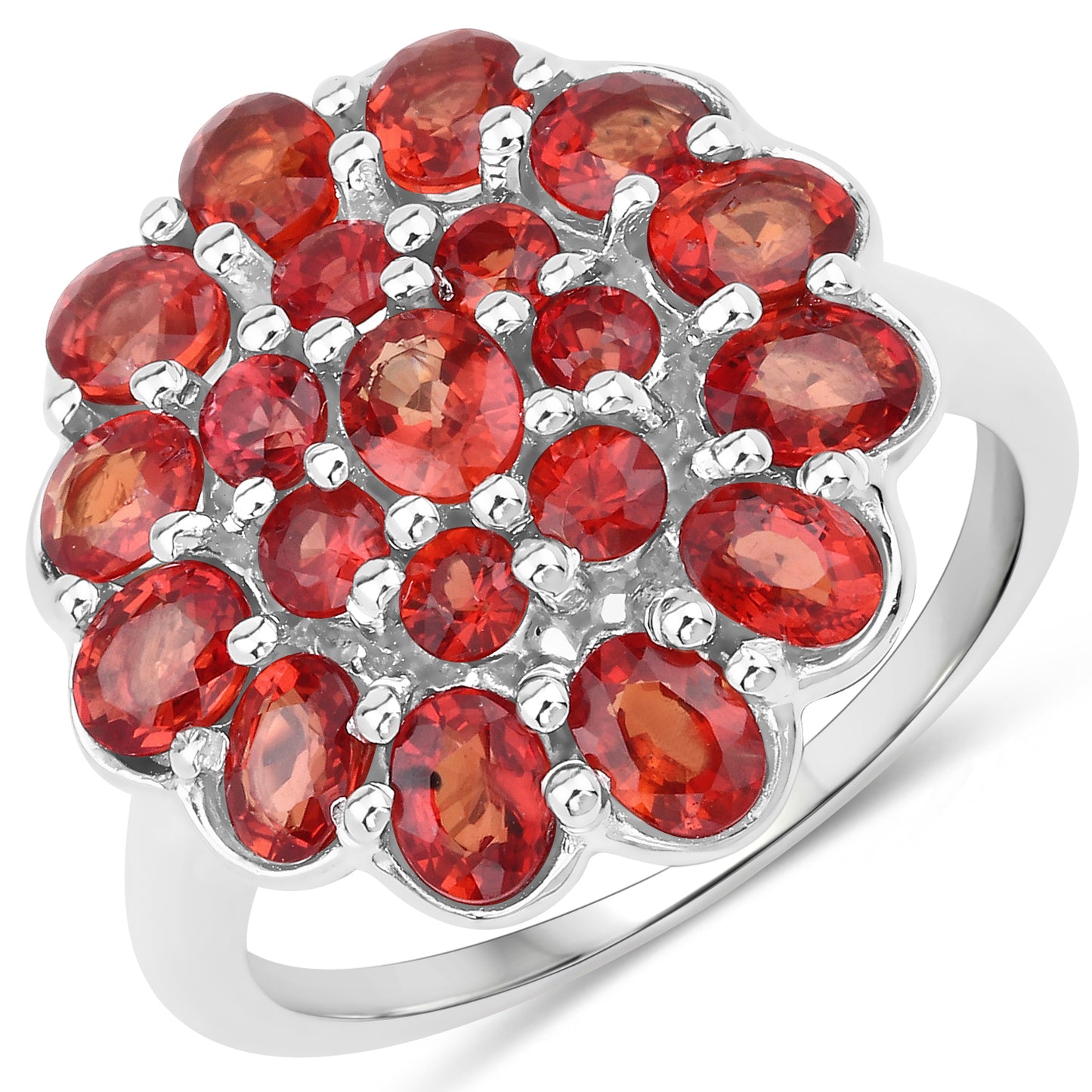 JJF-NYR-R6787OSAPH-SSR-13