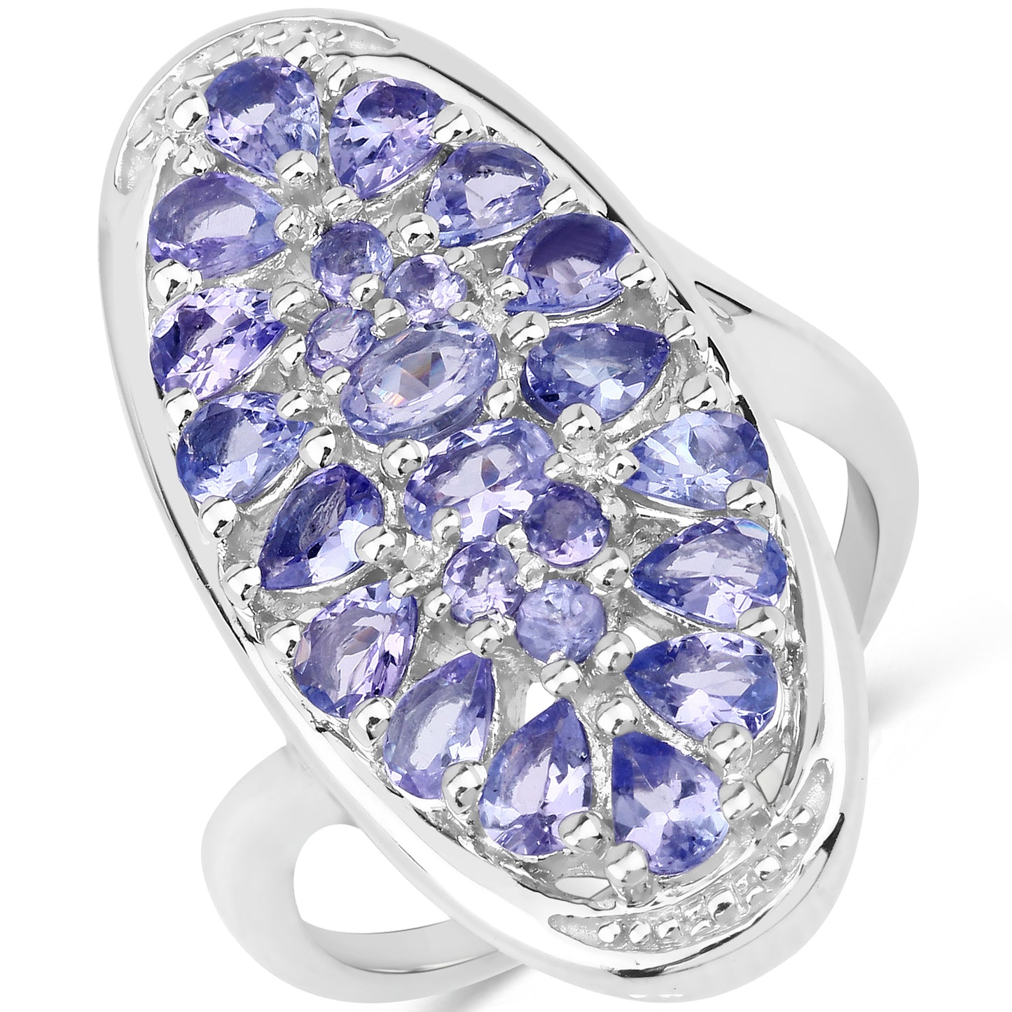 JJF-NYR-R6807TAN-SSR-15