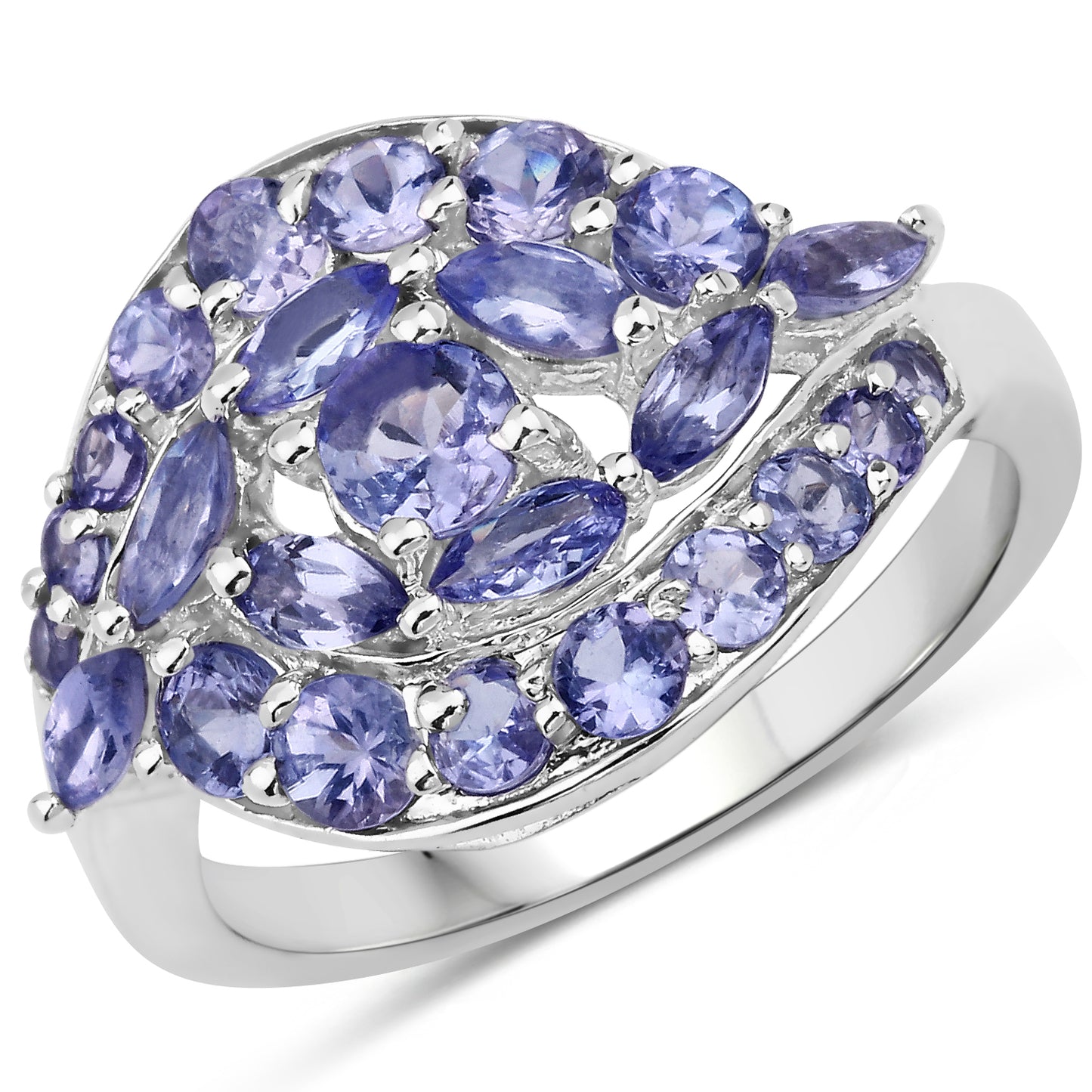 JJF-NYR-R6817TAN-SSR-14