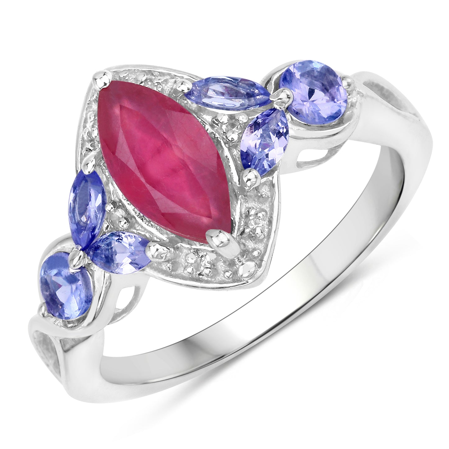 JJF-NYR-R6819GFRTANWT-SSR-14