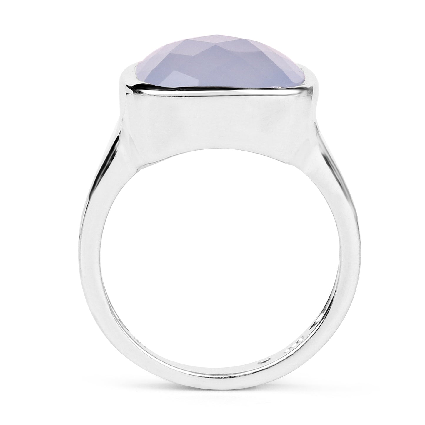 JJF-NYR-R6857BCHL-SSR-16