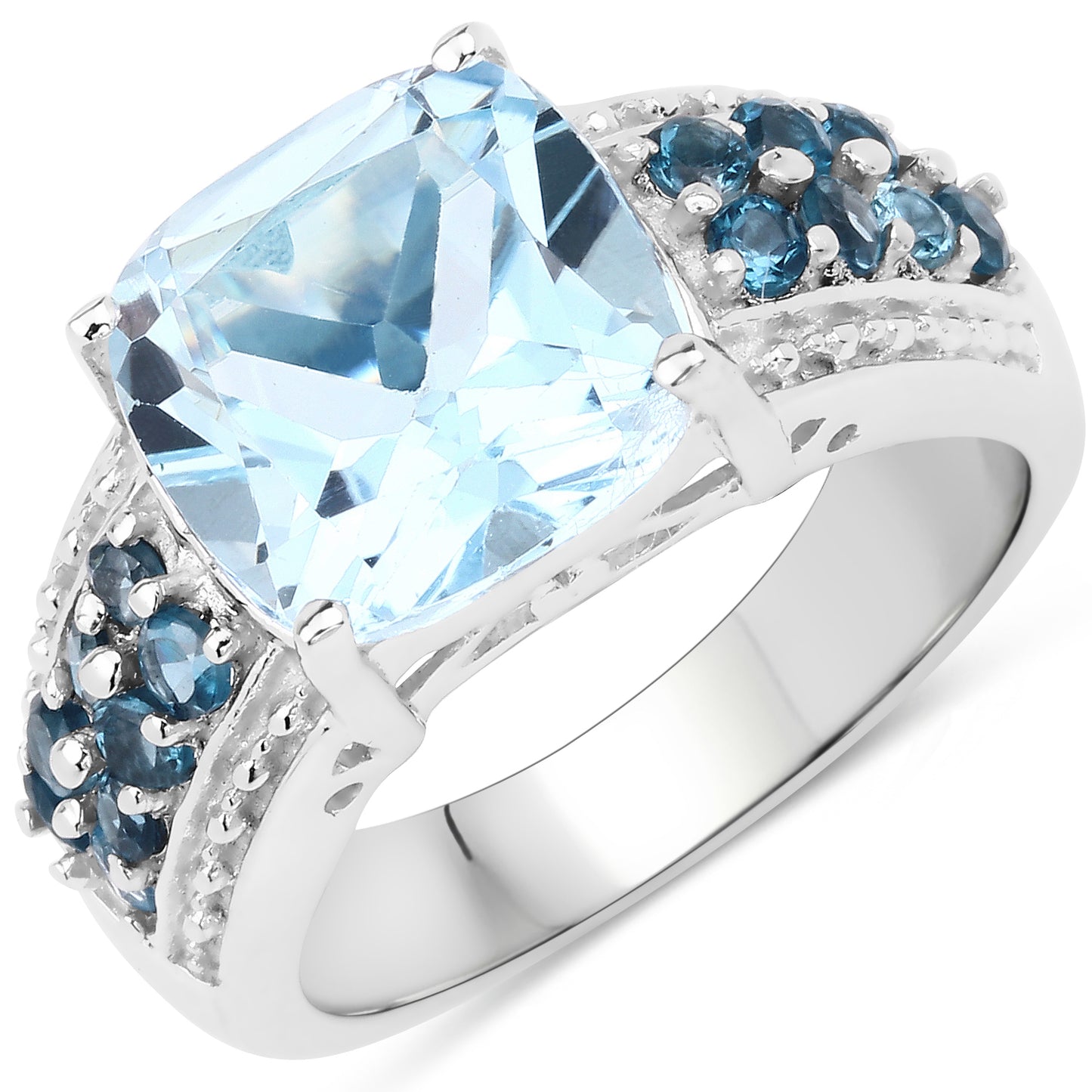 JJF-NYR-R6914BTSBT-SSR-12