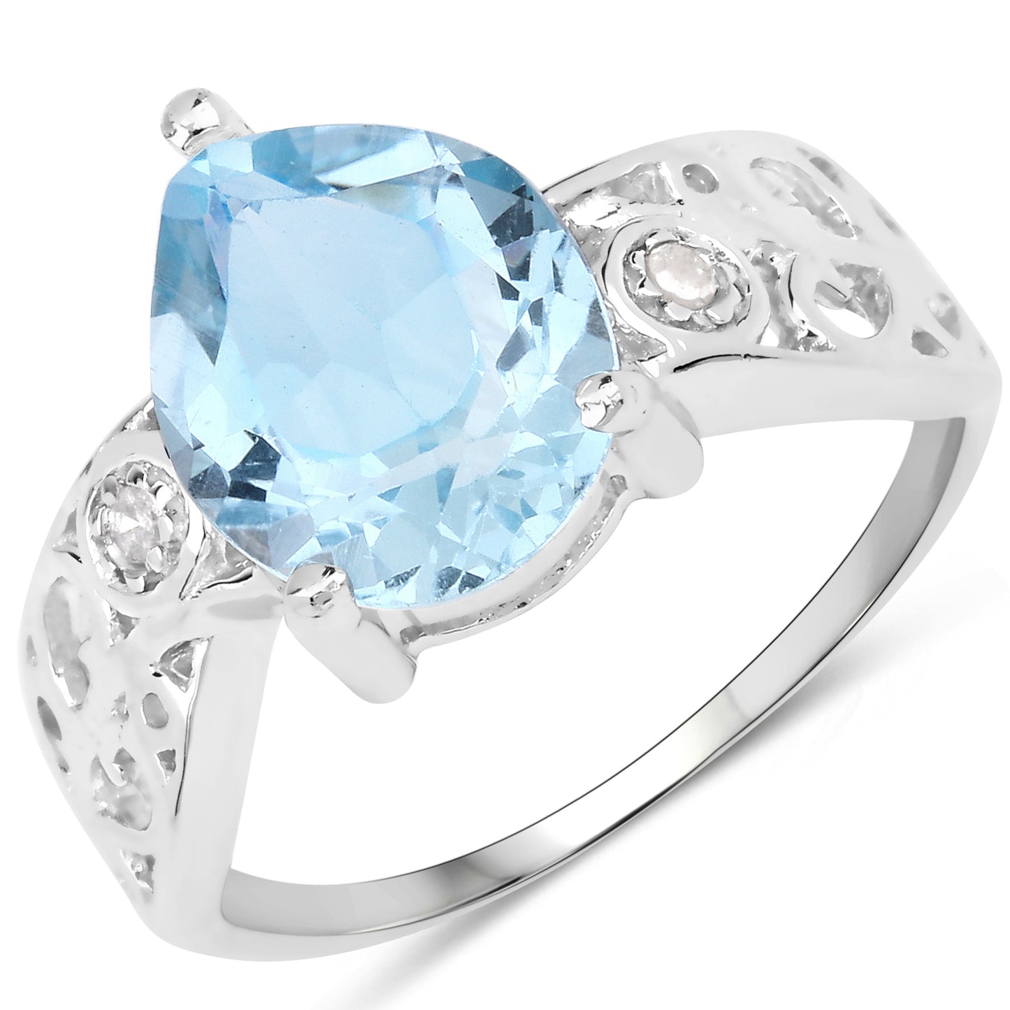 JJF-NYR-R6916BTWD-SSR-14