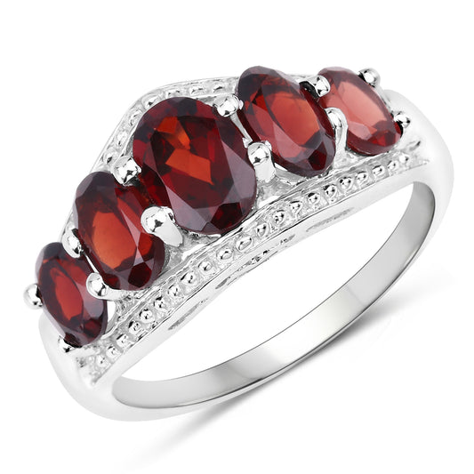 JJF-NYR-R6931G-SSR-14