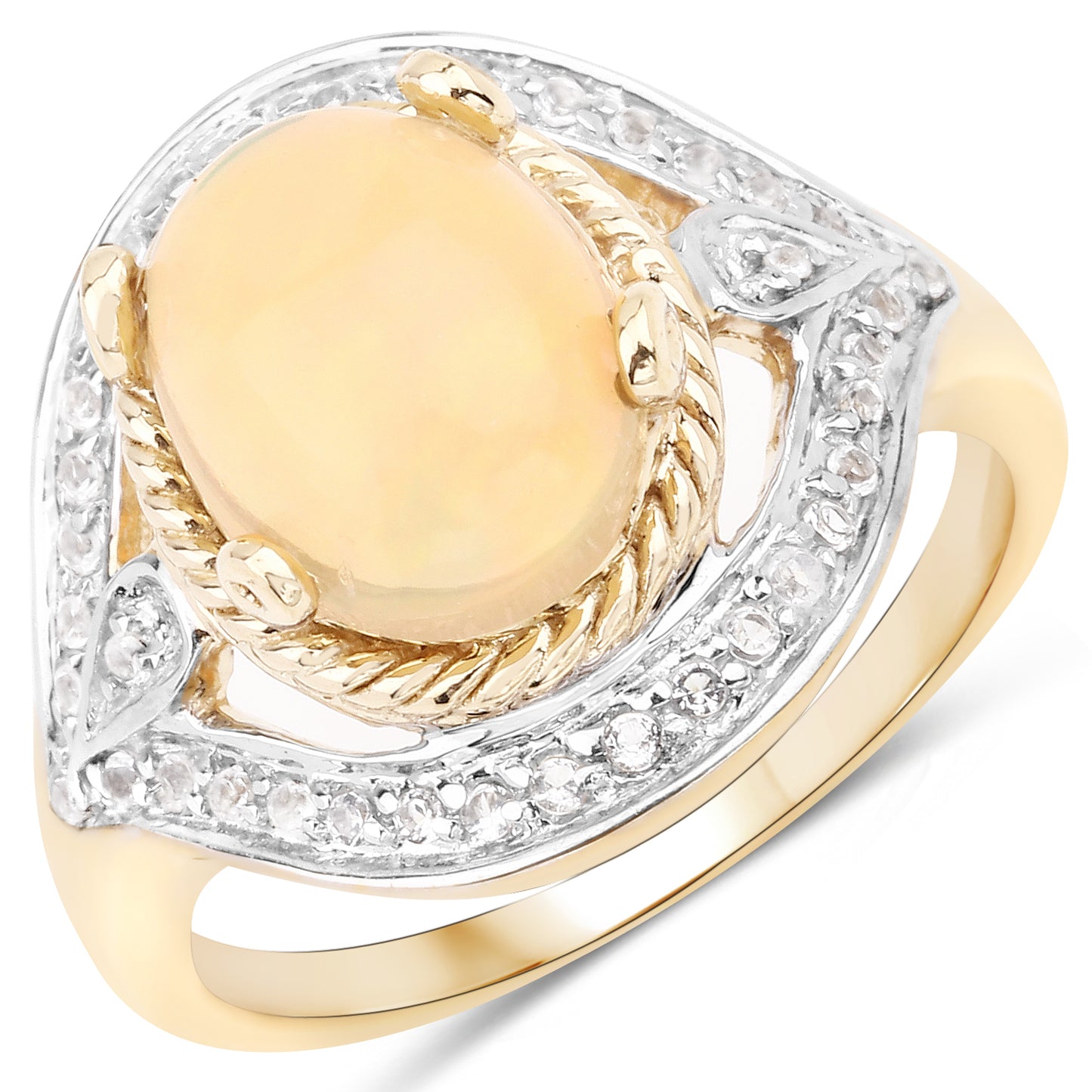 JJF-NYR-R6977ETHOPWT-SS14KY-14