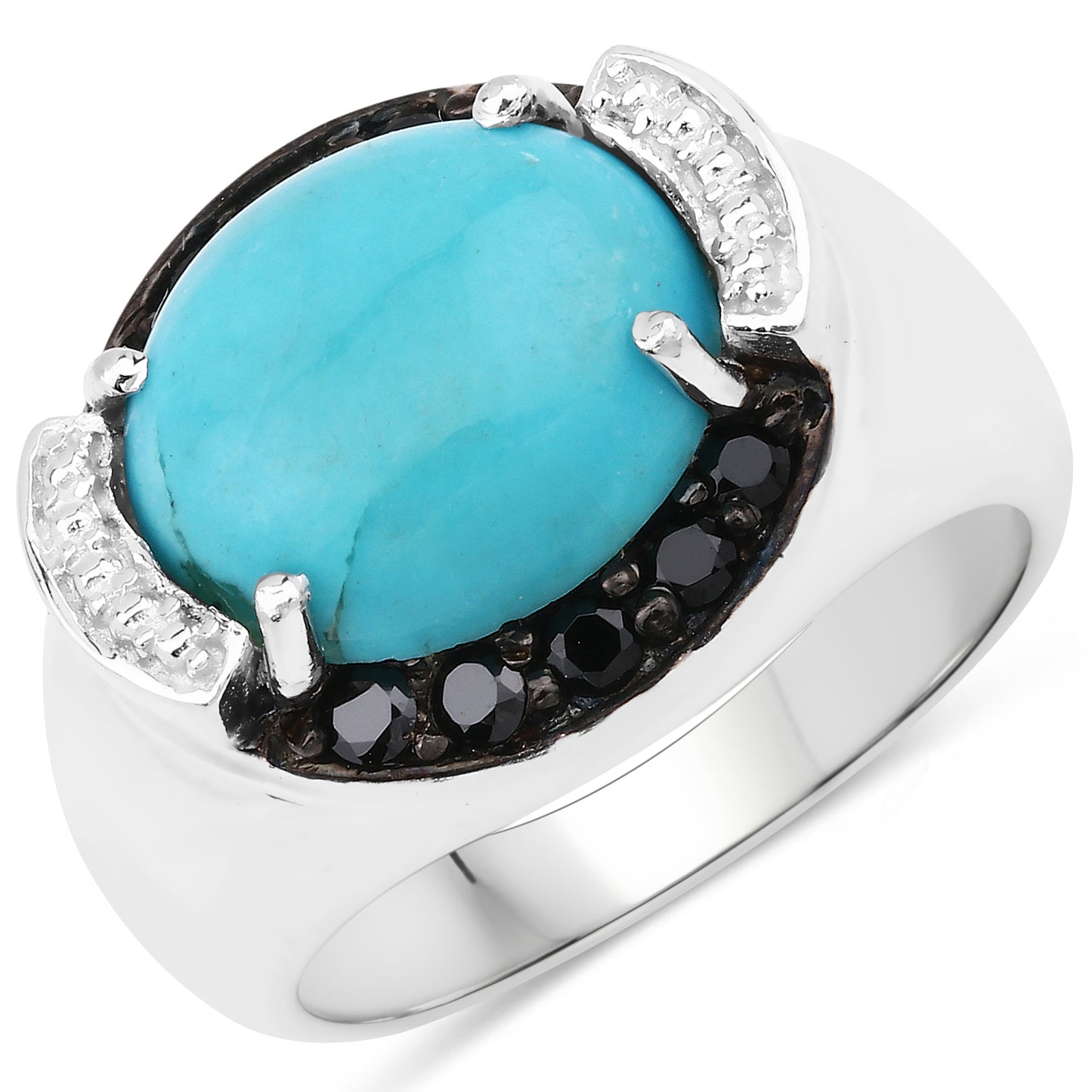 JJF-NYR-R6979TQSP-SSR-14