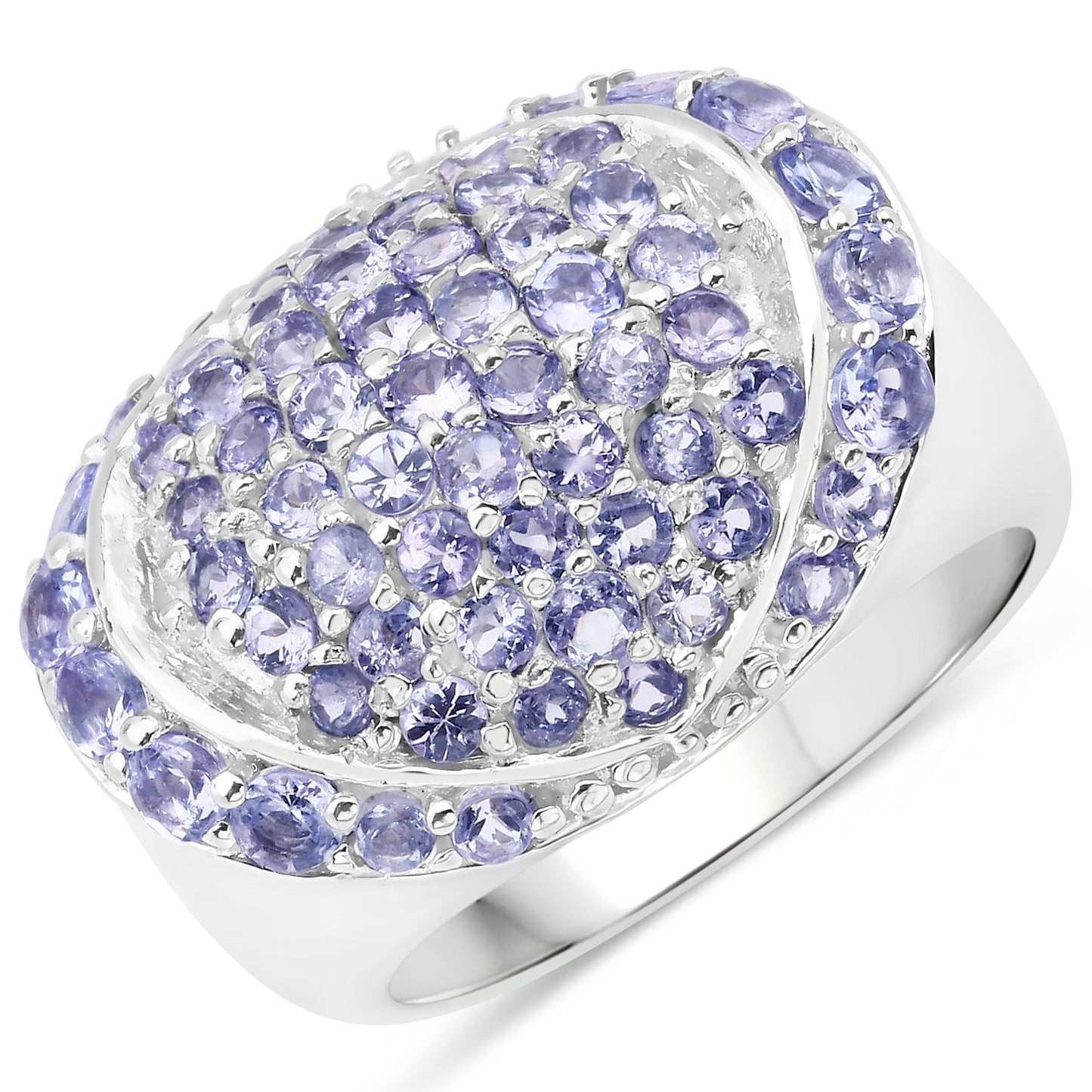 JJF-NYR-R6990TAN-SSR-14