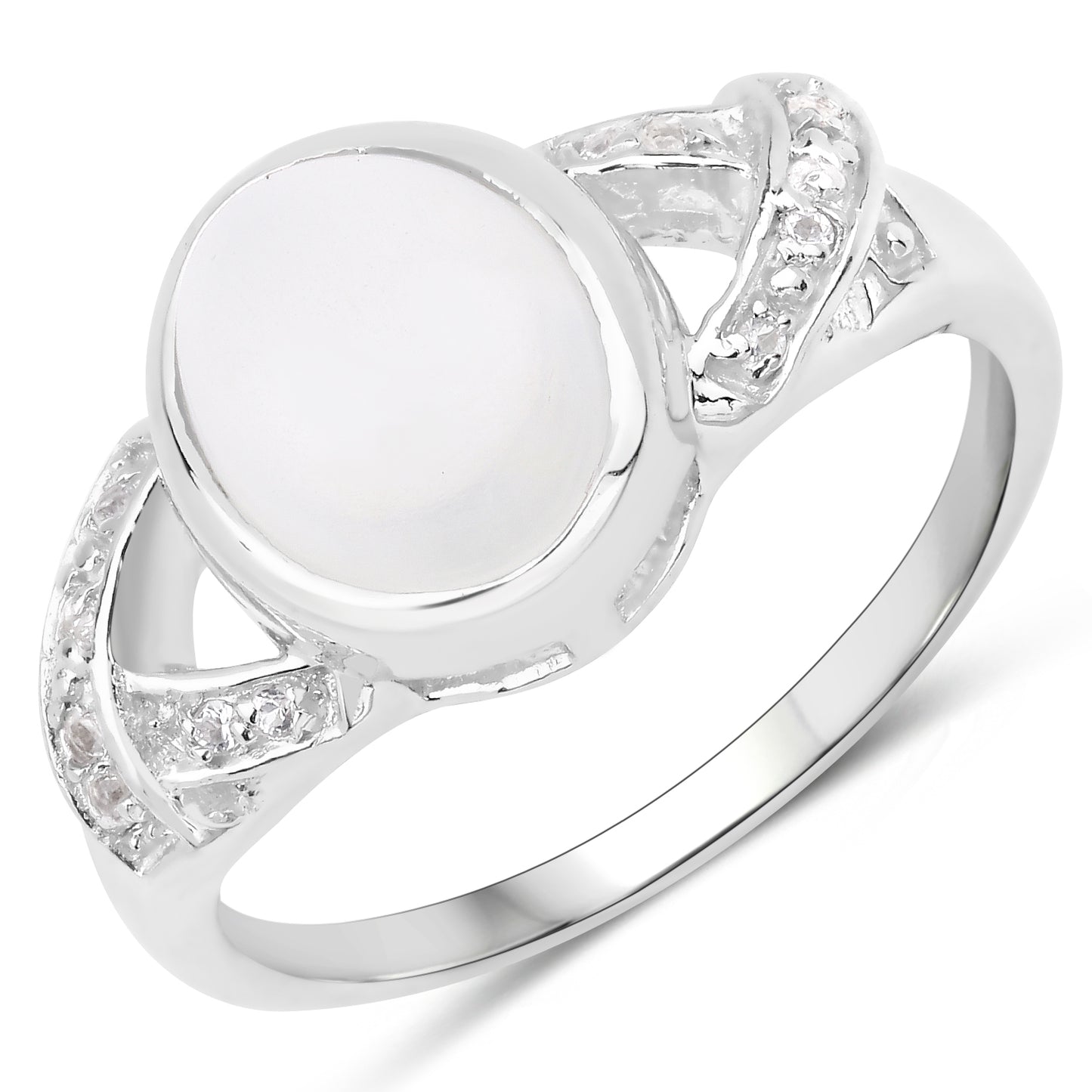 JJF-NYR-R7016WMOONWT-SSR-16